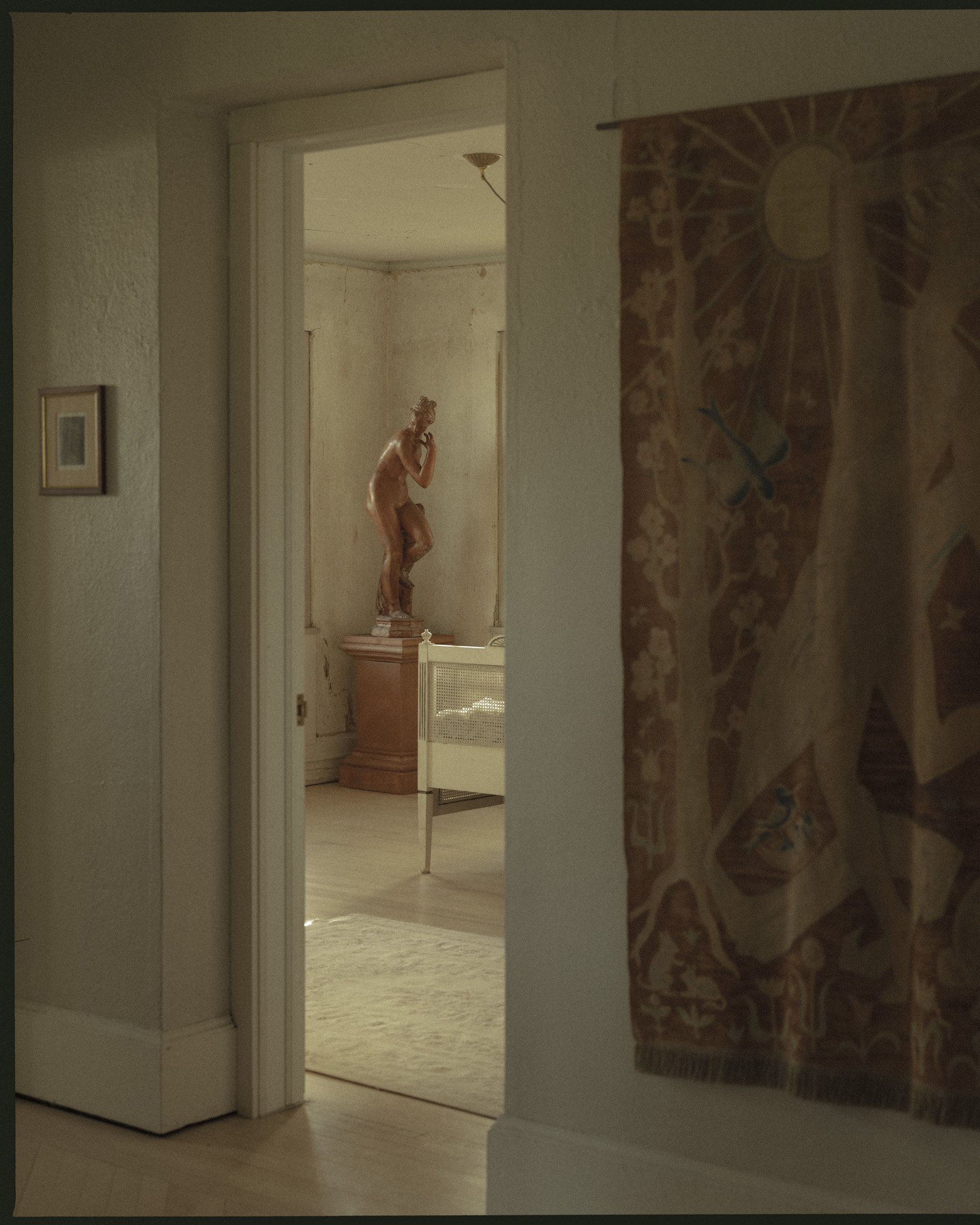 Liz Gardner - T Magazine - Web-11.jpeg