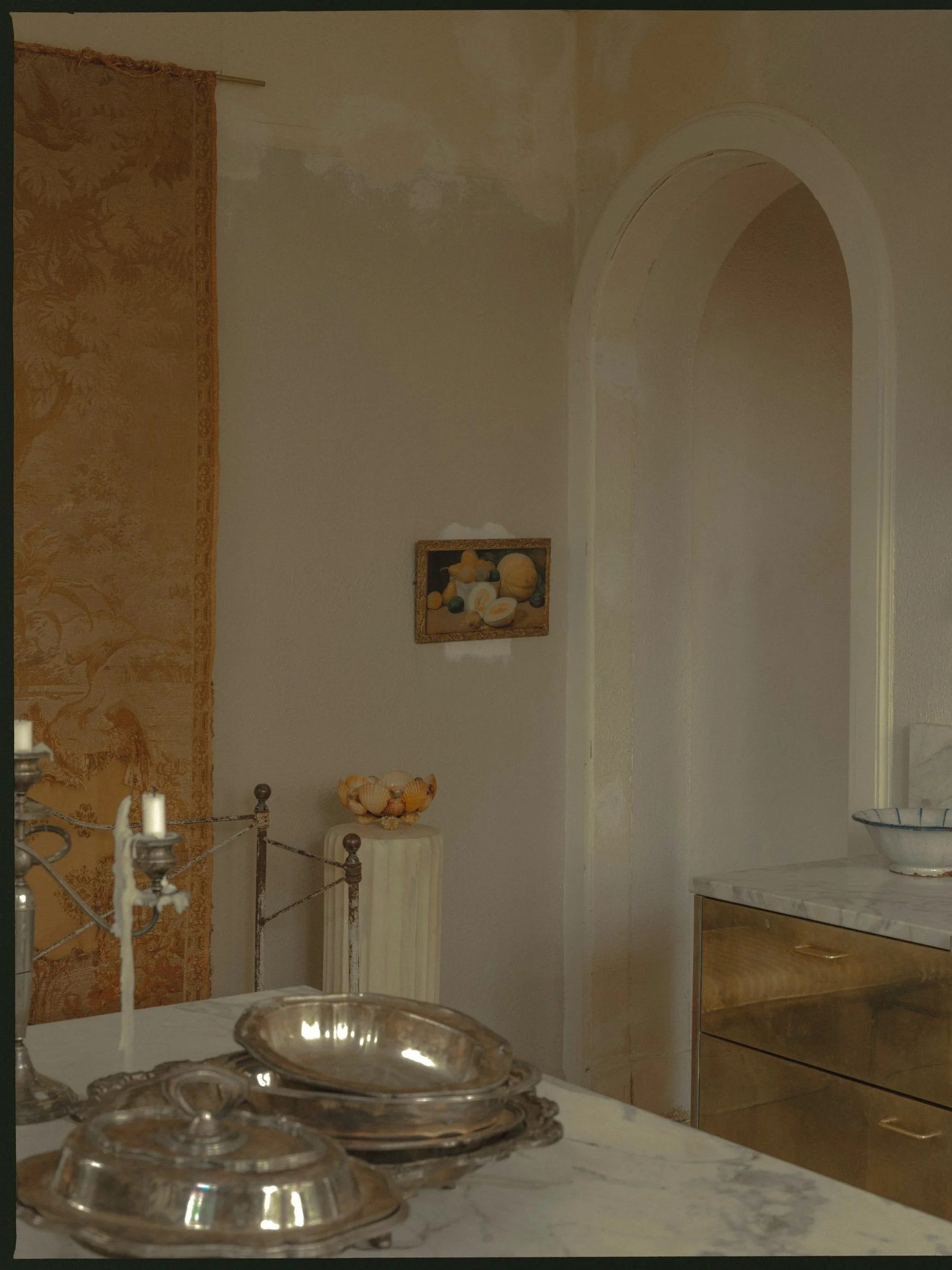 Liz_Gardner_T Magazine_13.jpeg