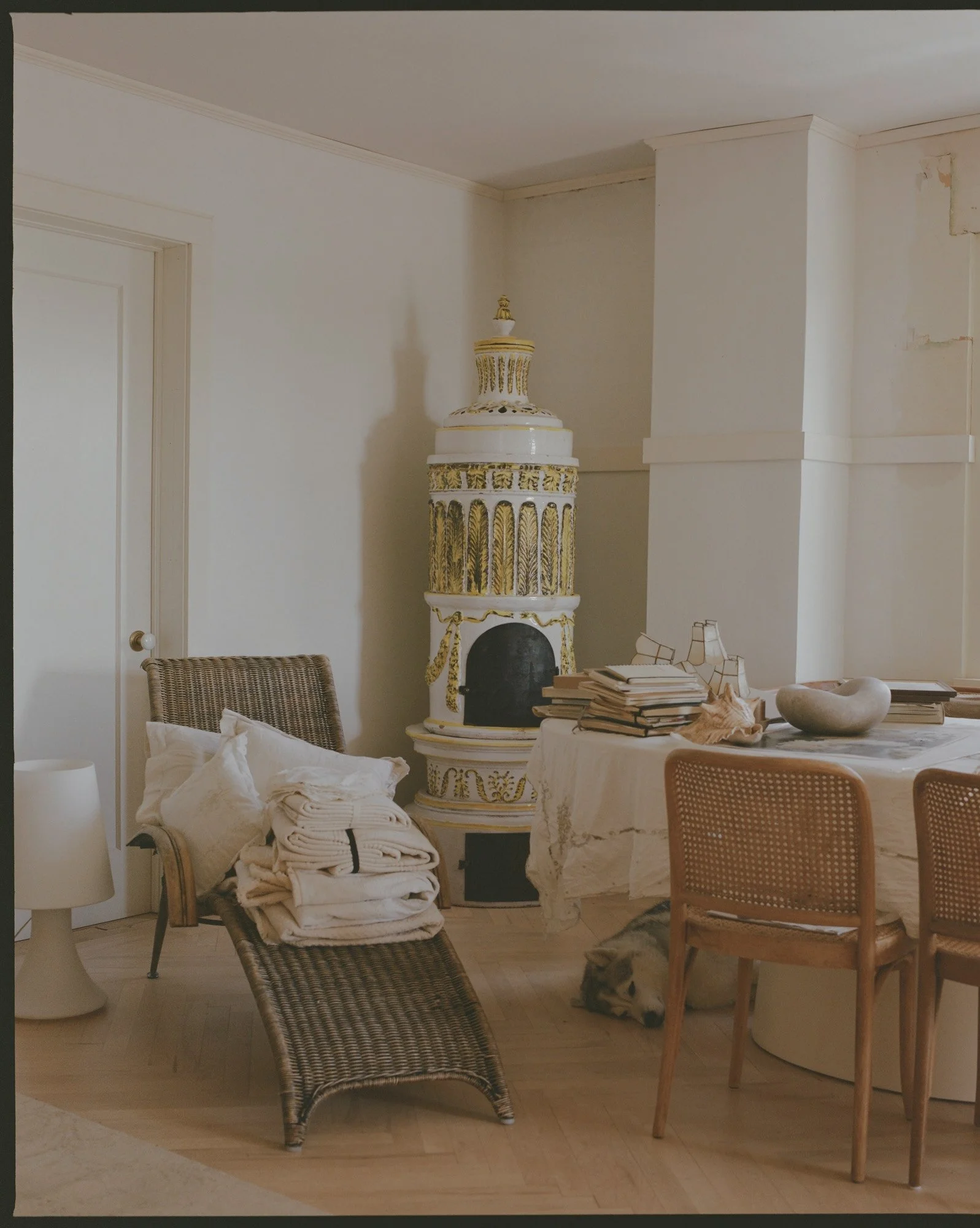 Liz Gardner - T Magazine - Web-3.jpeg