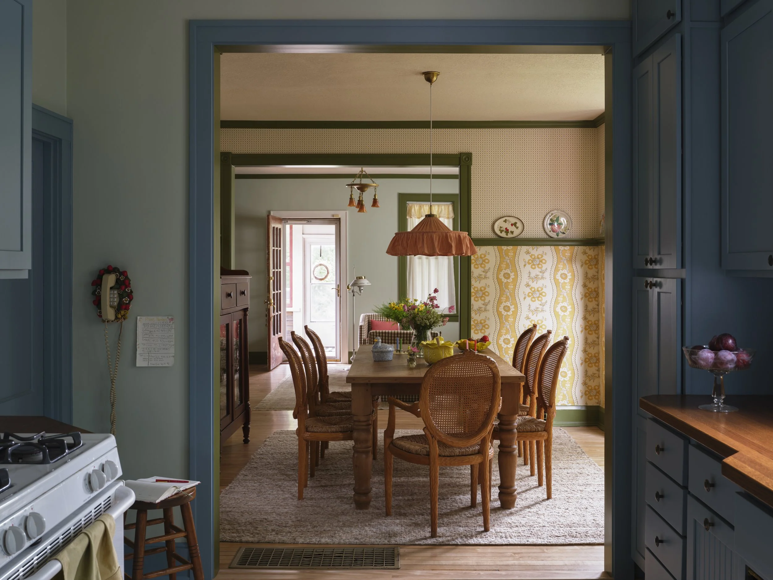 Studio Day Lillicrap-1.JPG