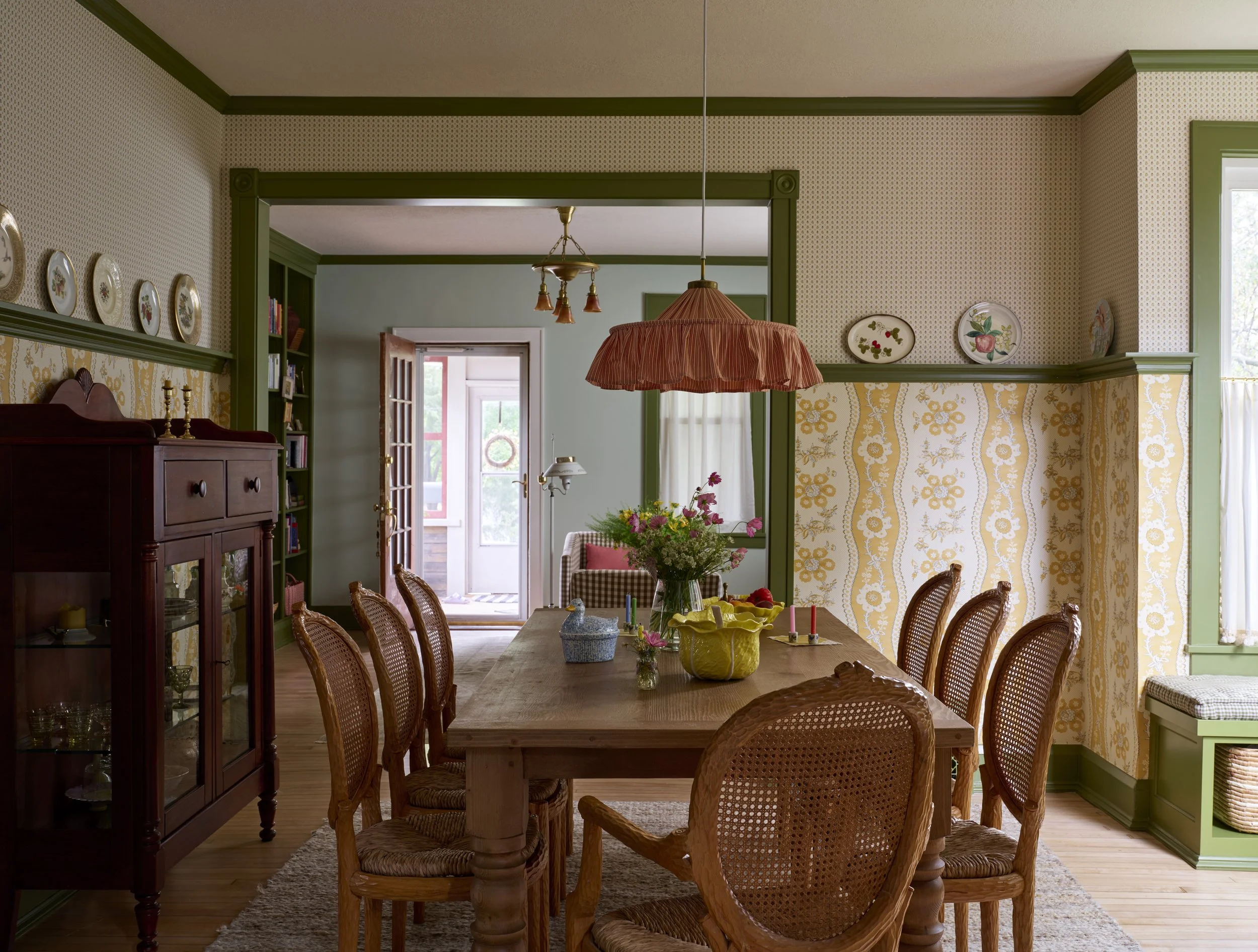 Studio Day Lillicrap-2.JPG