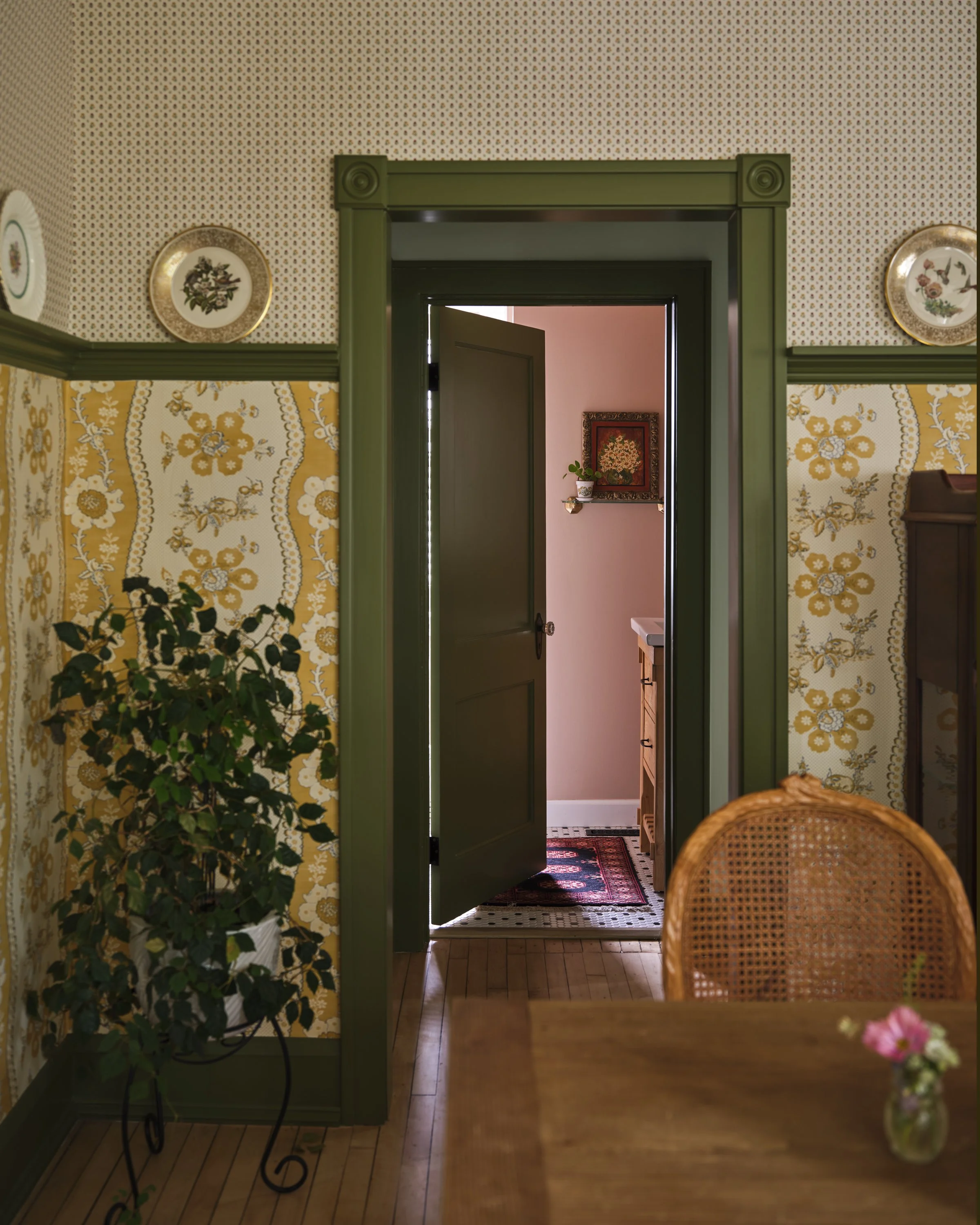 Studio Day Lillicrap-3.JPG