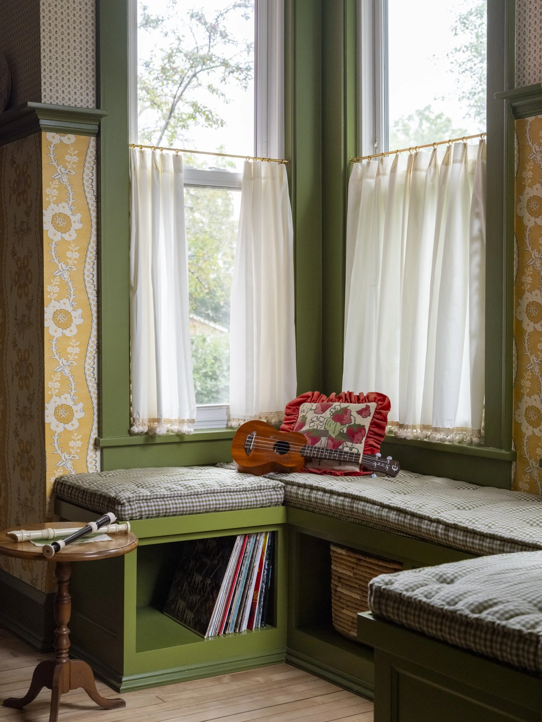 Studio Day Lillicrap-4.JPG