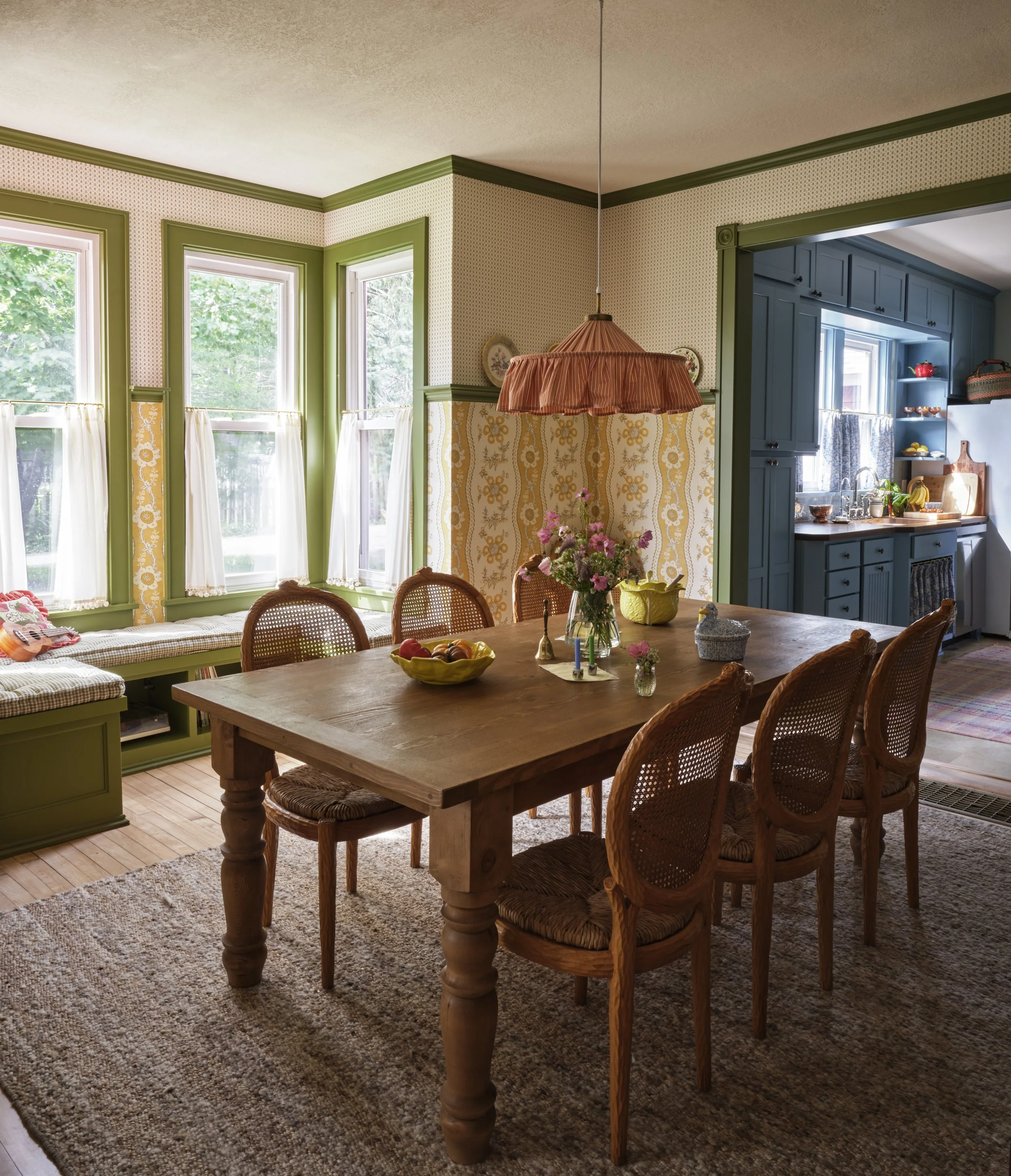 Studio Day Lillicrap-5.JPG