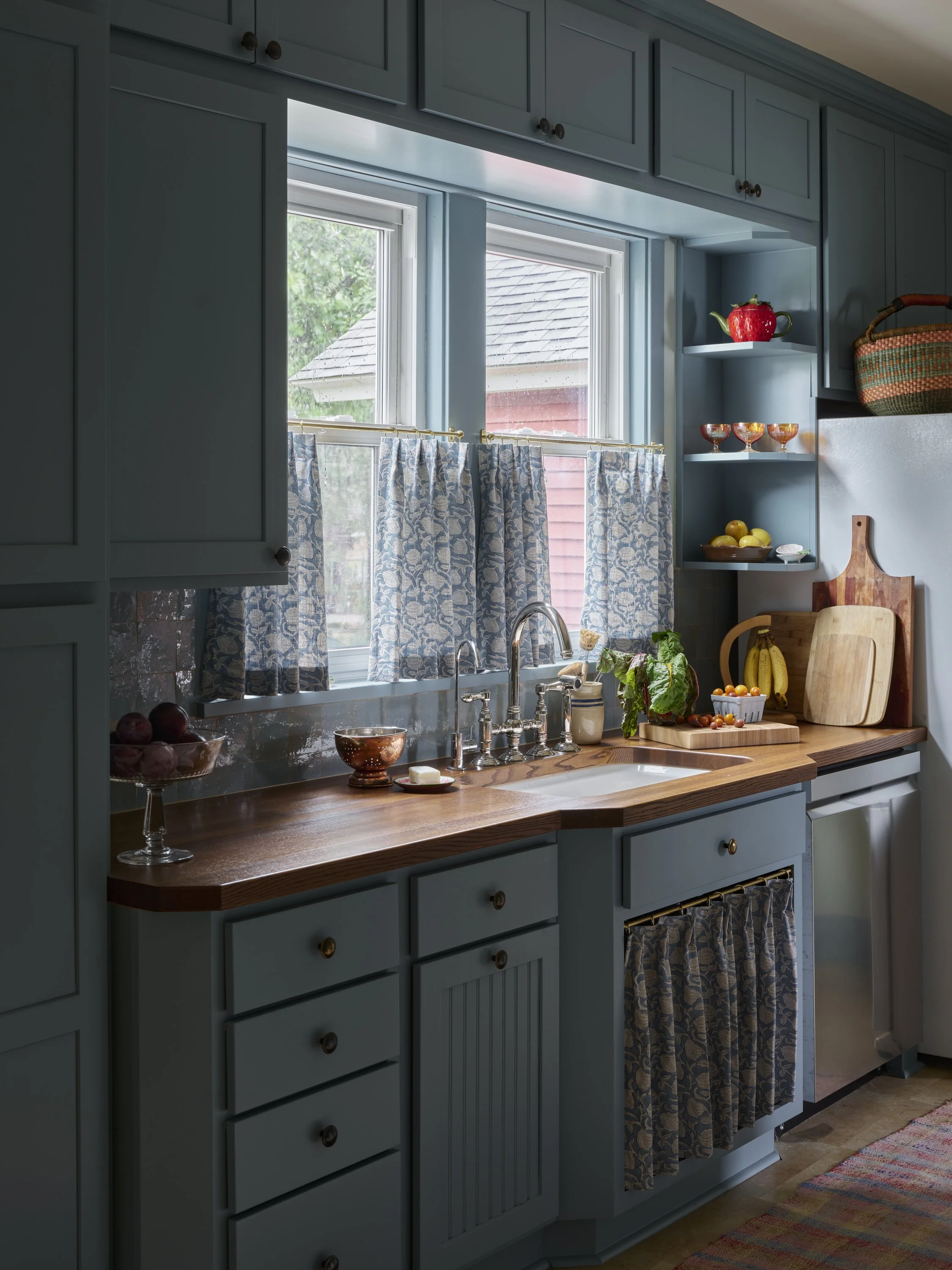 Studio Day Lillicrap-6.JPG