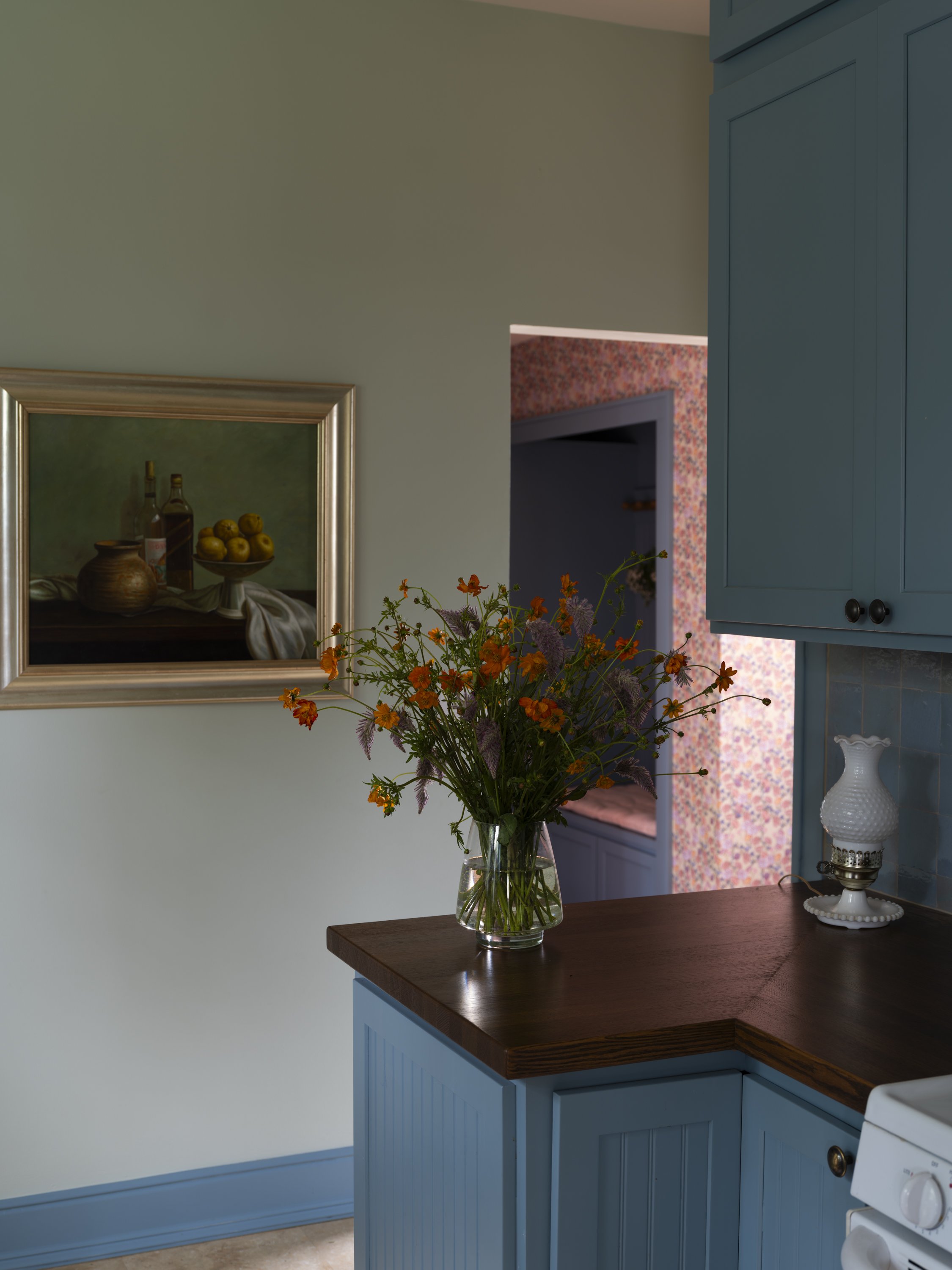 Studio Day Lillicrap-8.JPG