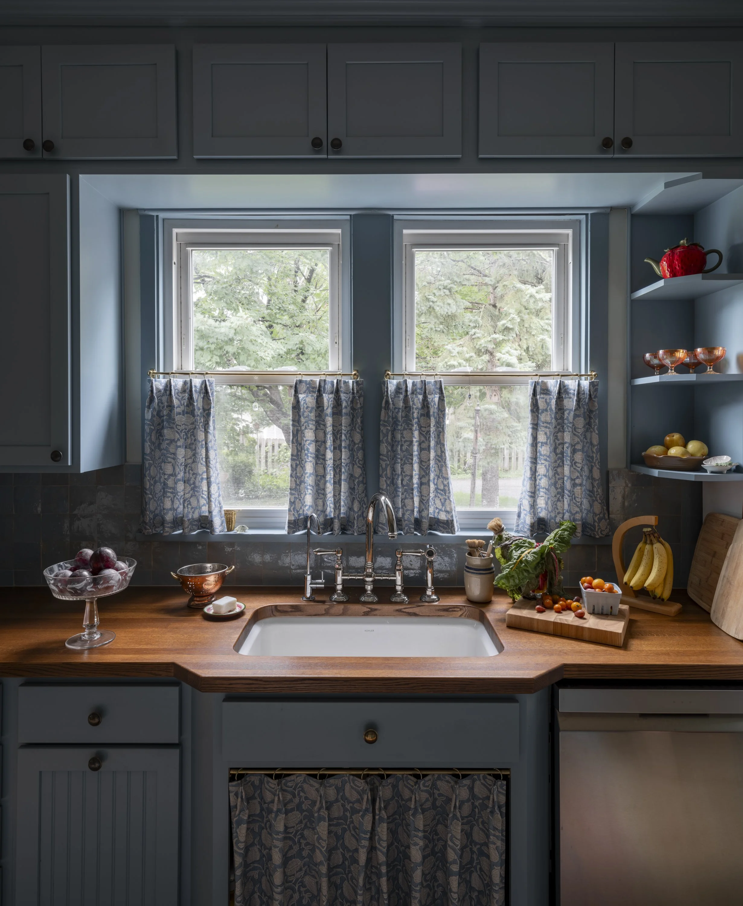 Studio Day Lillicrap-7.JPG