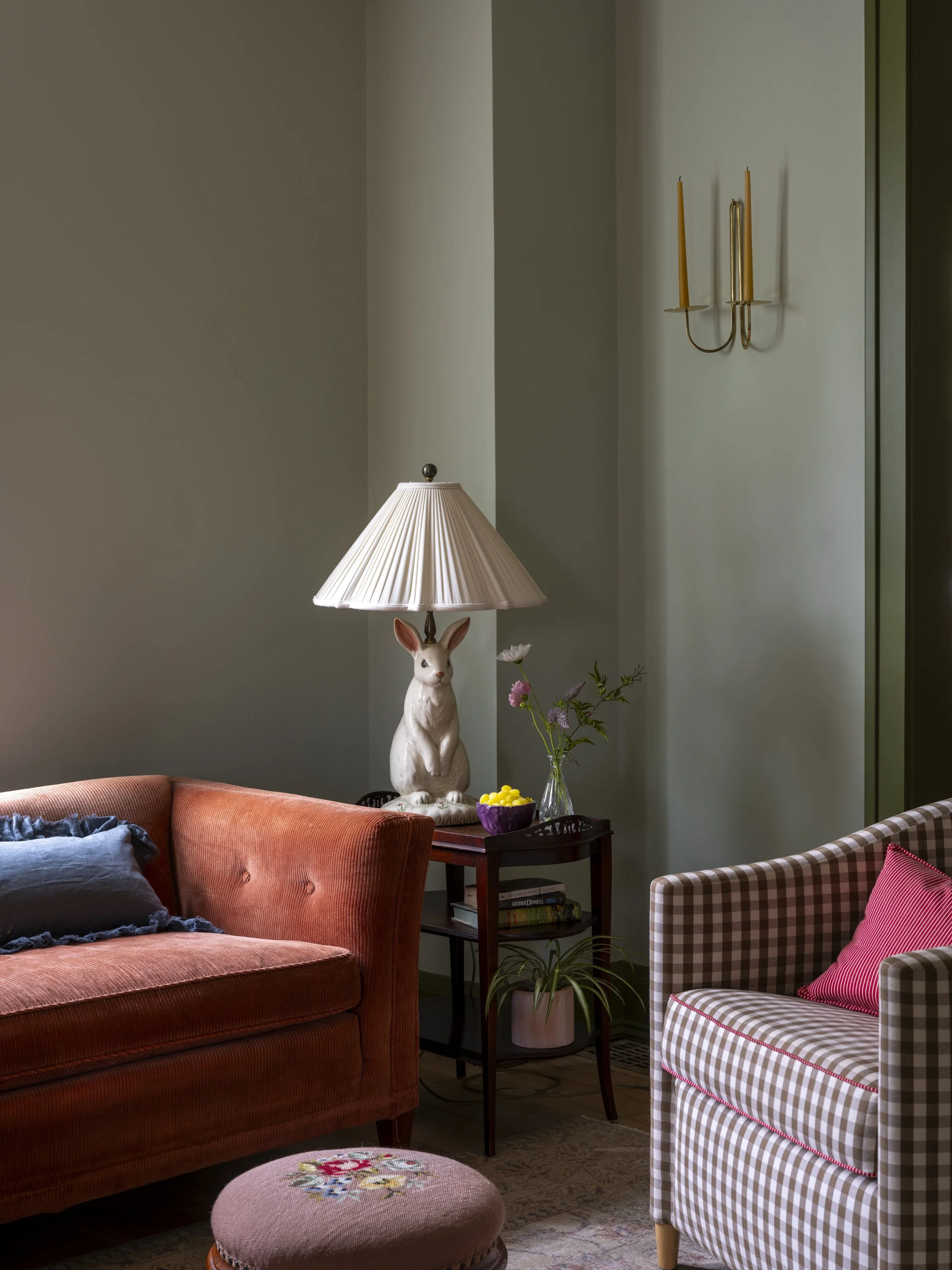 Studio Day Lillicrap-12.JPG