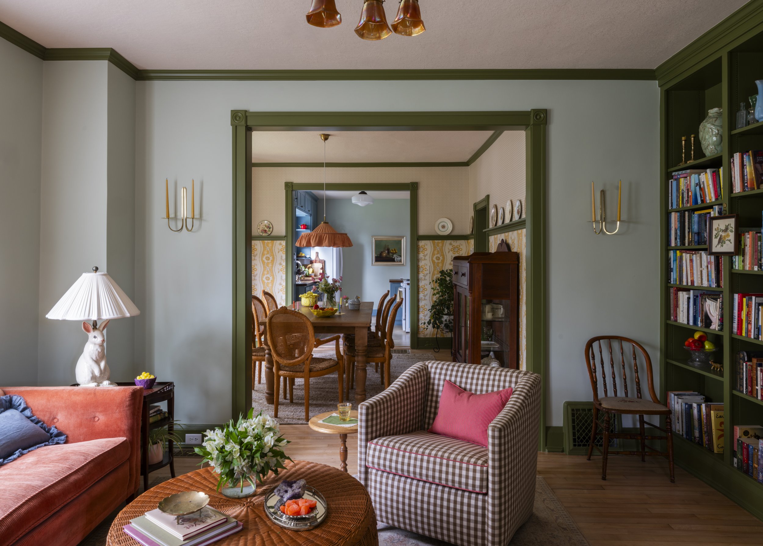 Studio Day Lillicrap-13.JPG