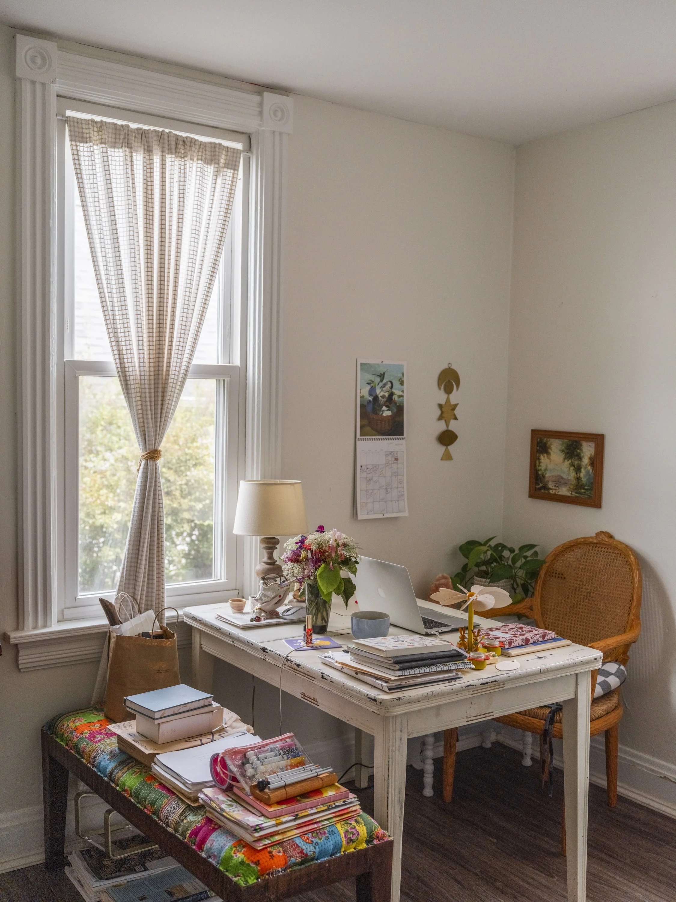 Studio Day Lillicrap-14.JPG