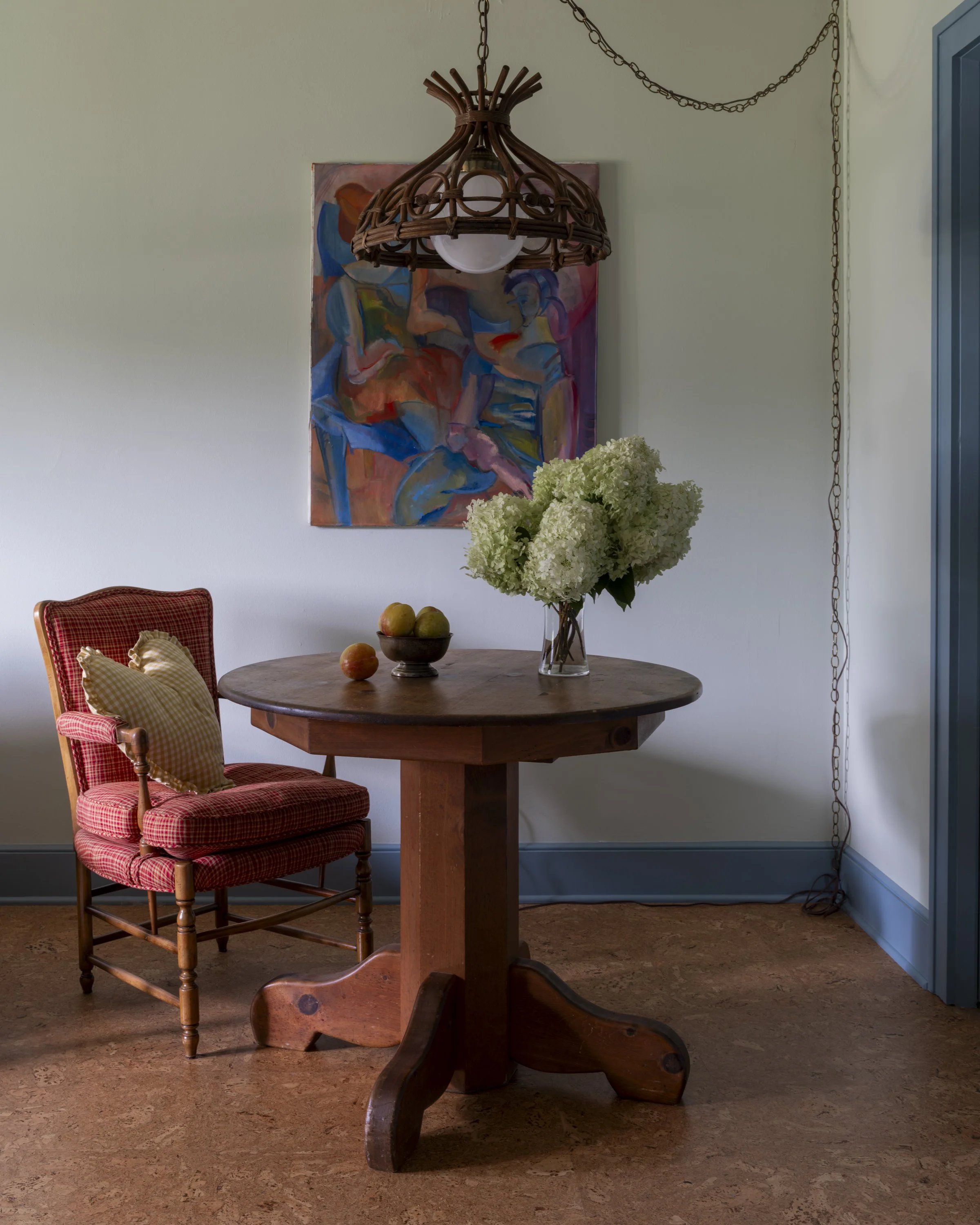 Studio Day Lillicrap-16.JPG