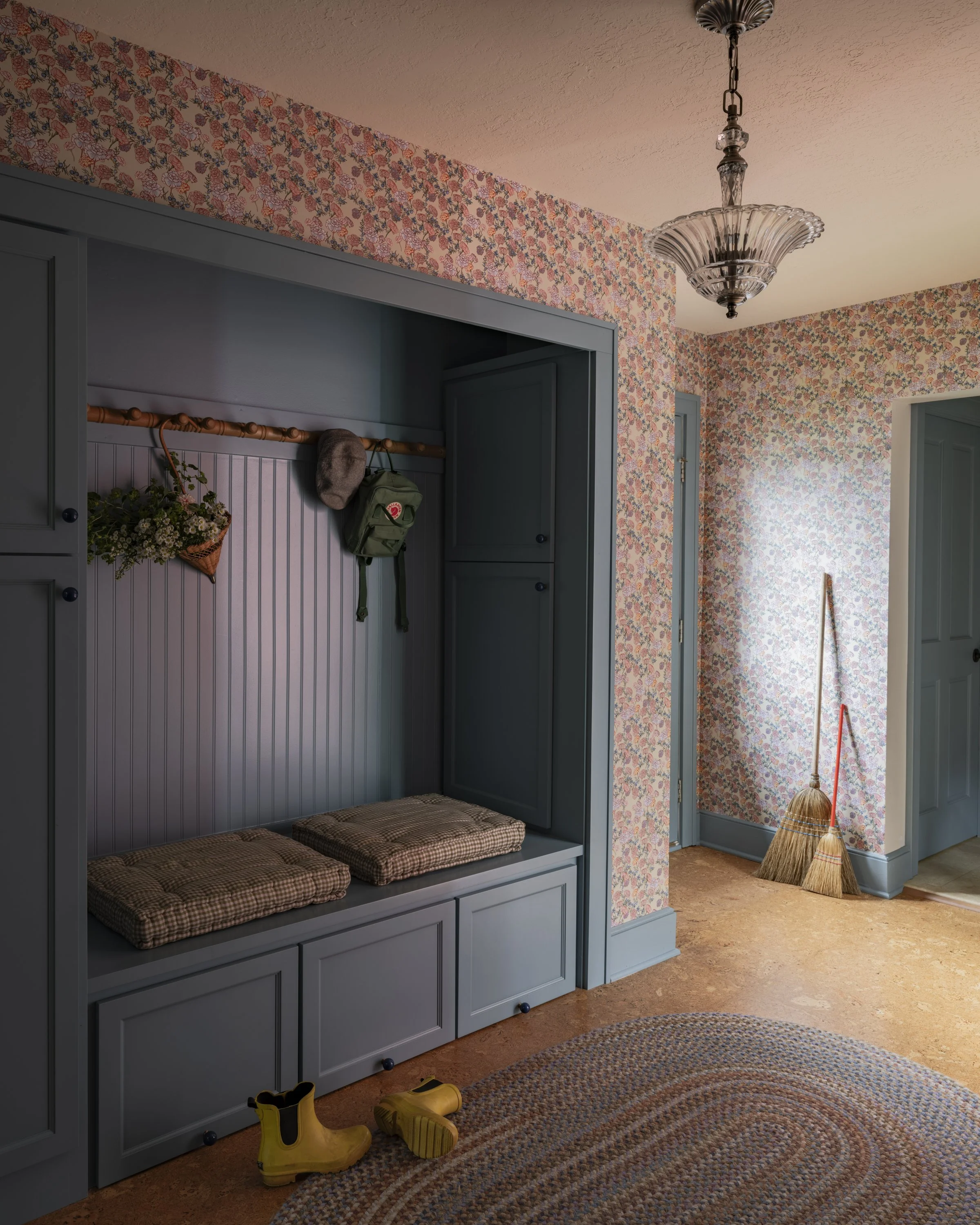 Studio Day Lillicrap-18.JPG