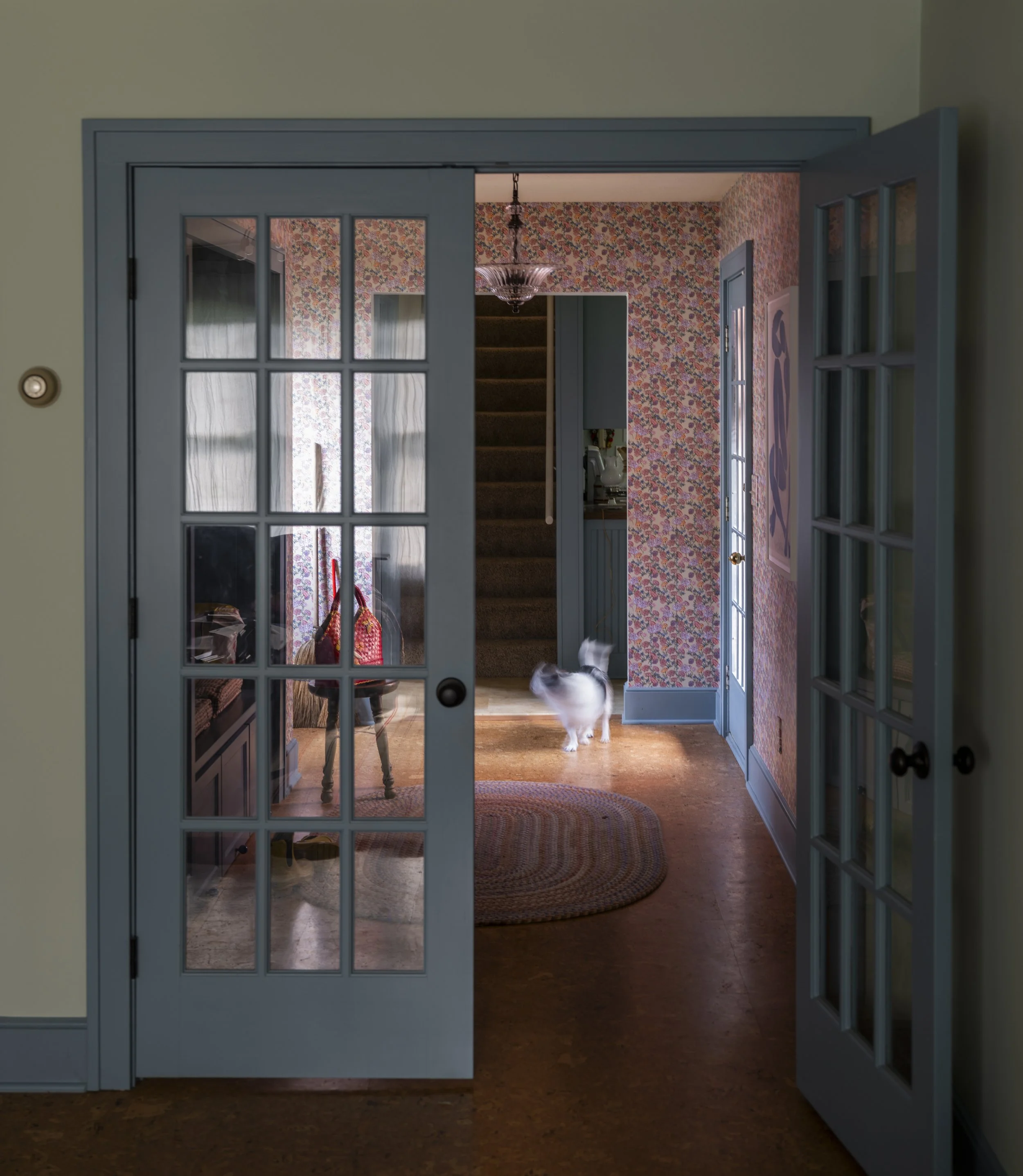 Studio Day Lillicrap-19.JPG