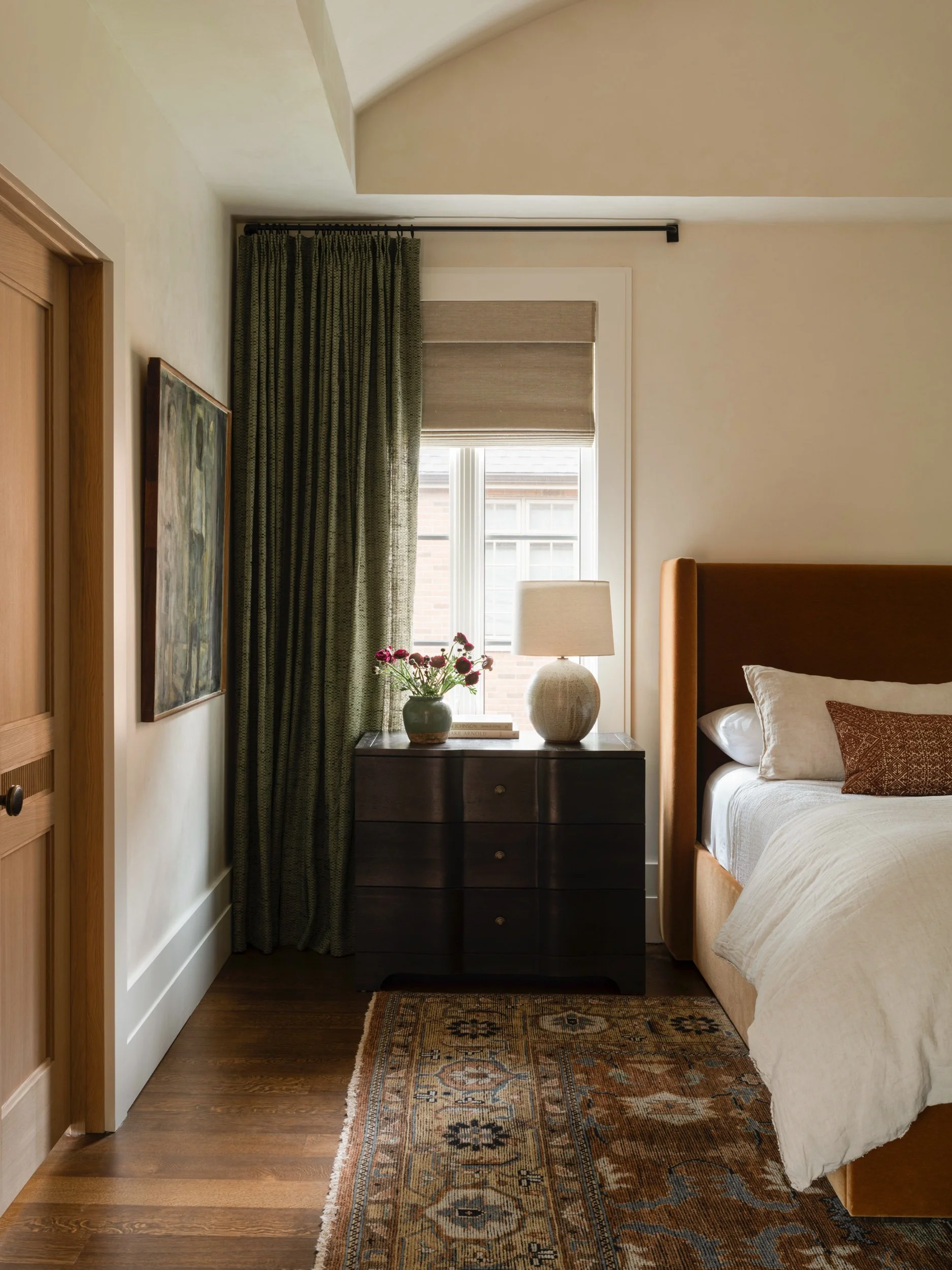  Architectural Digest 