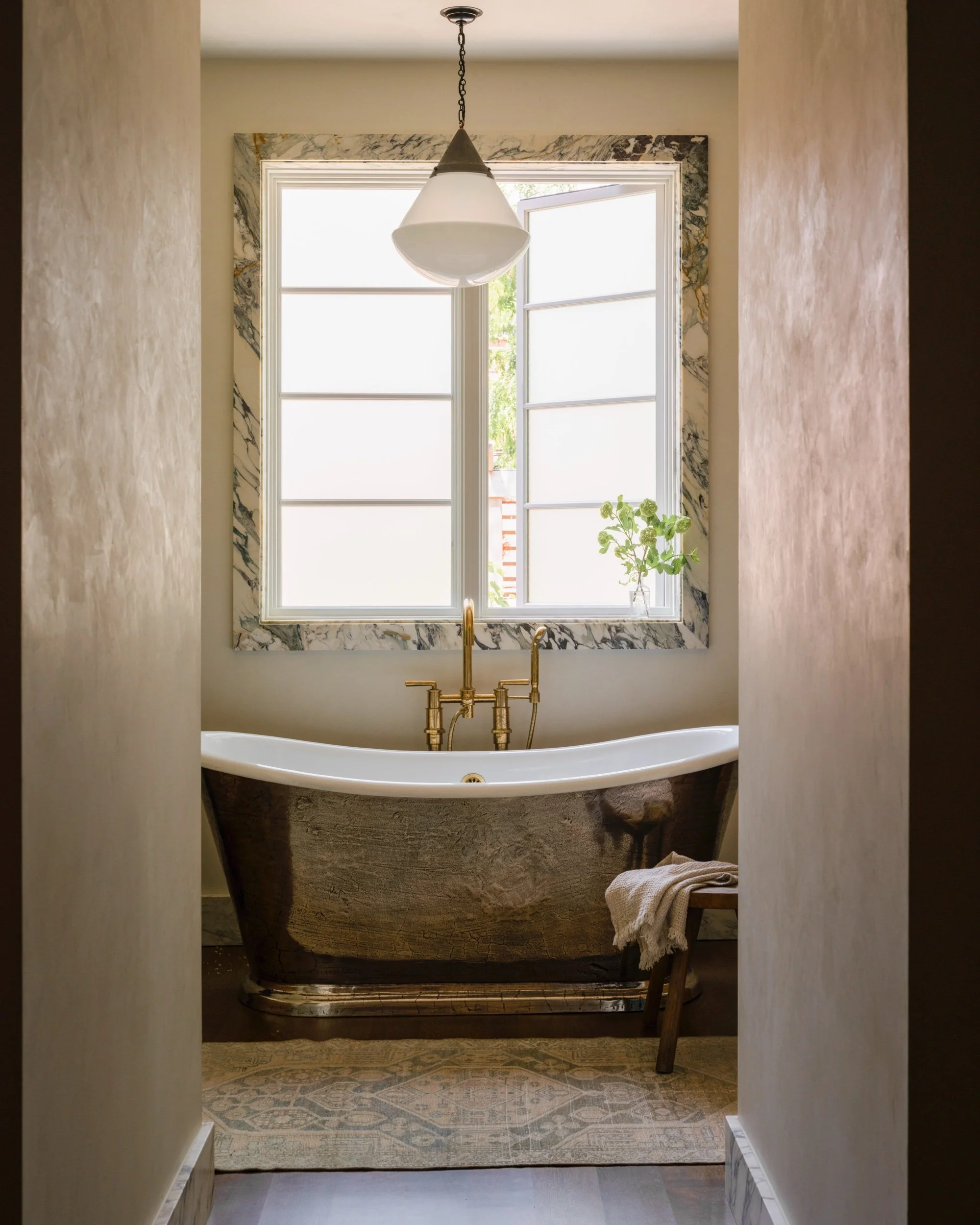  Architectural Digest 