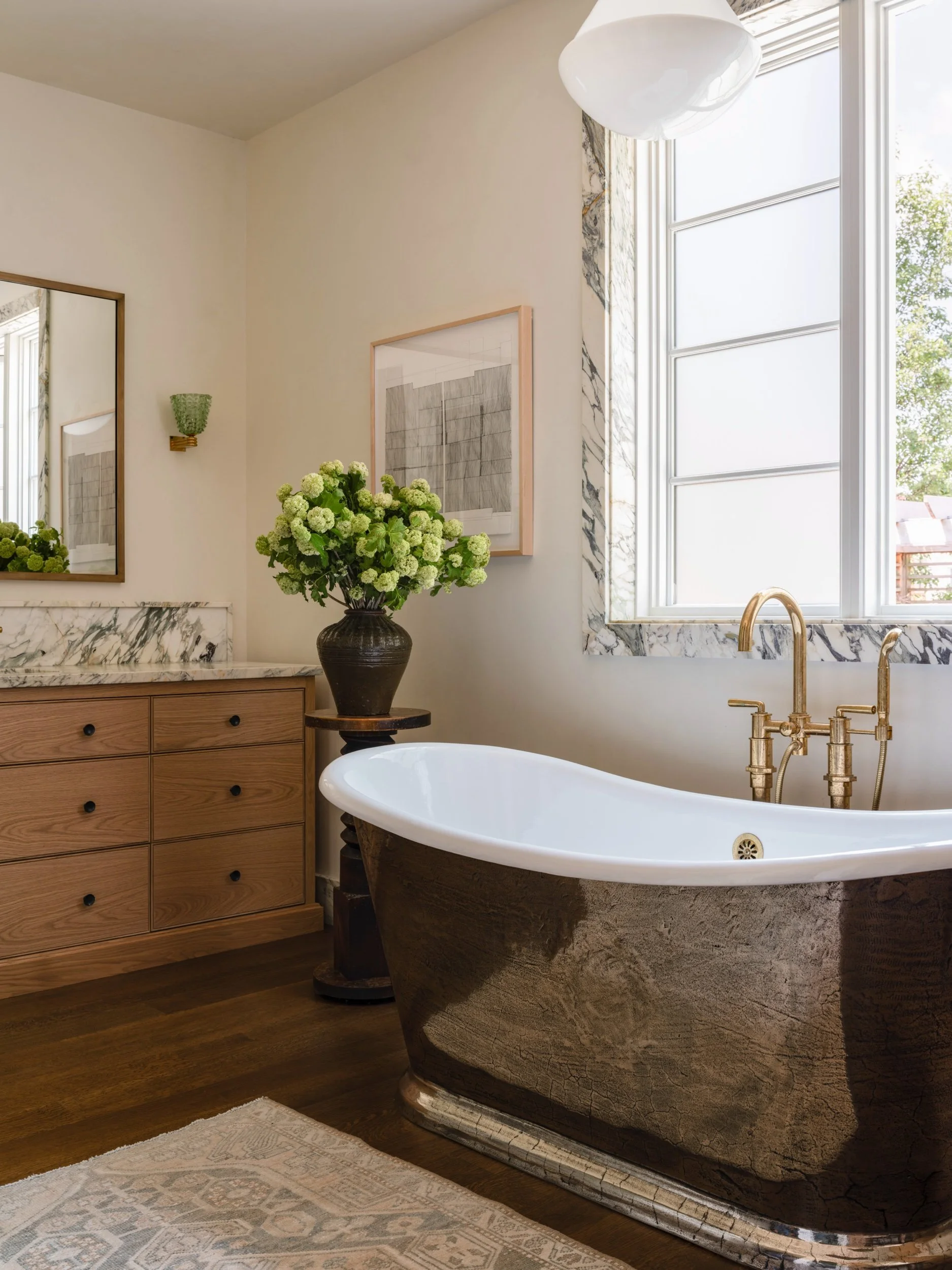  Architectural Digest 