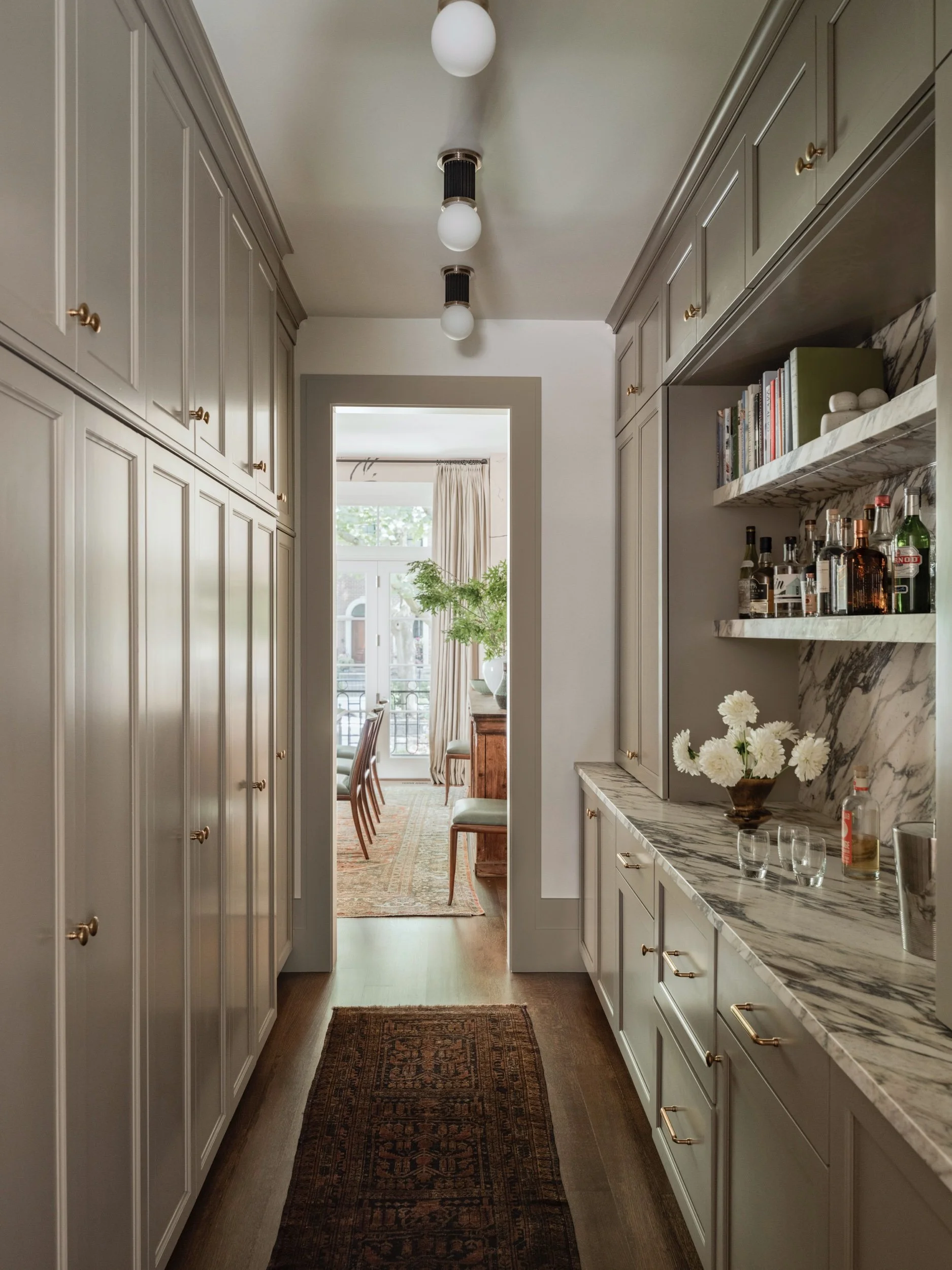  Architectural Digest 