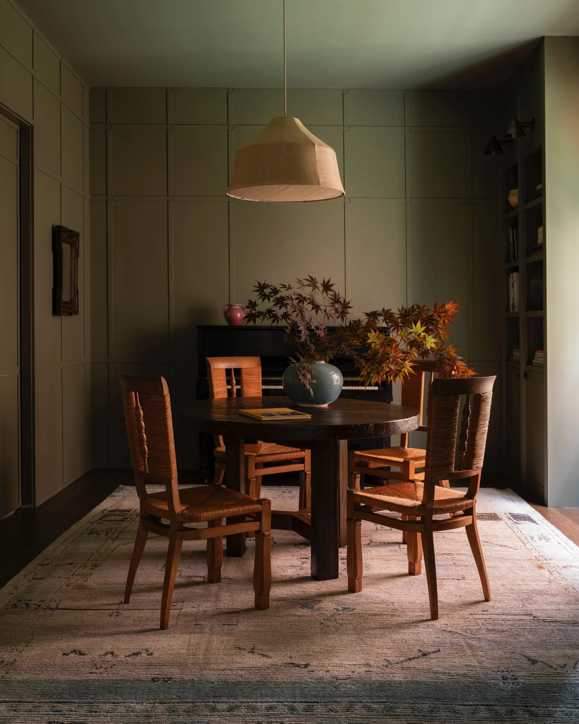  Architectural Digest 