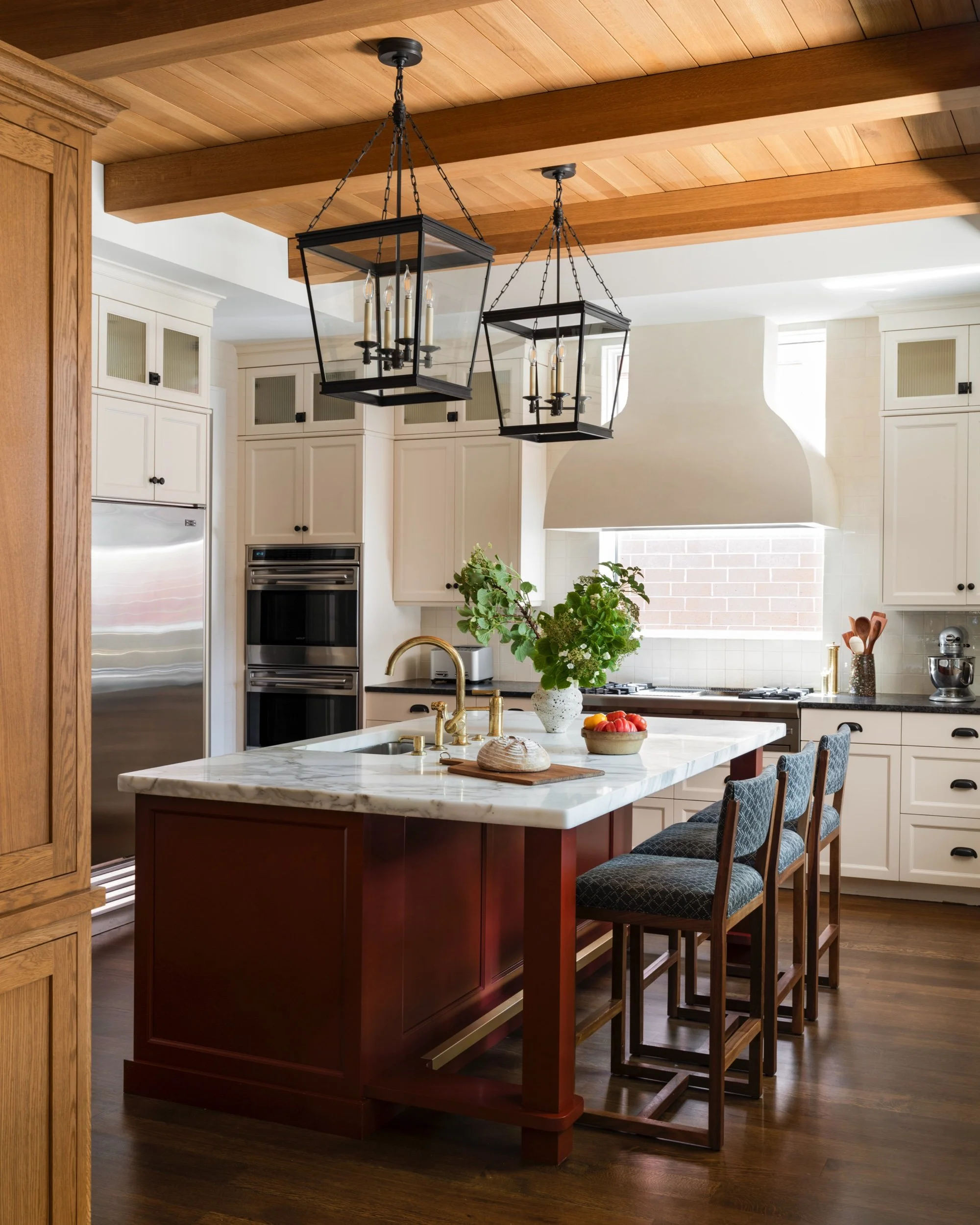  Architectural Digest 