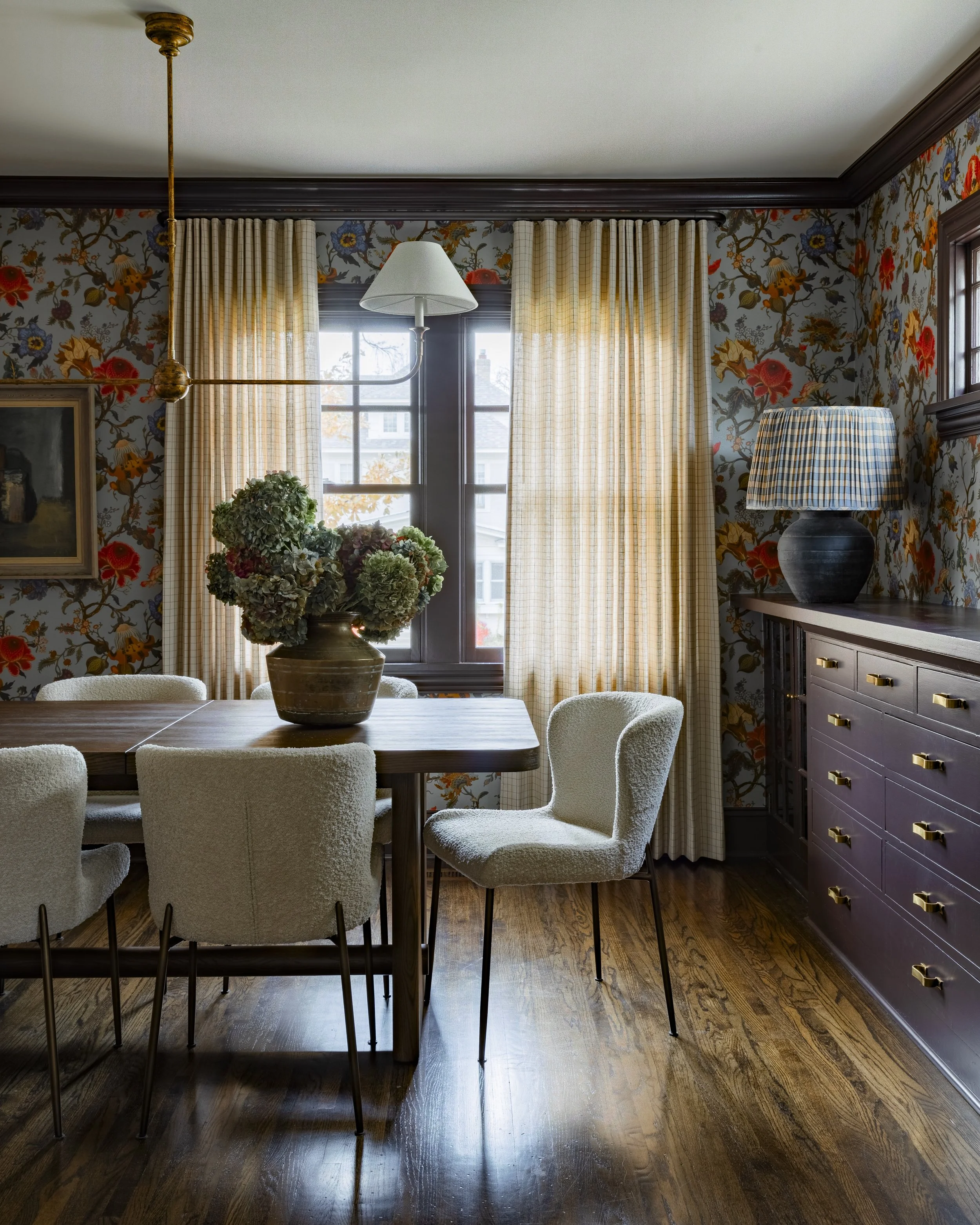 AMD Dec 2023-23.jpeg