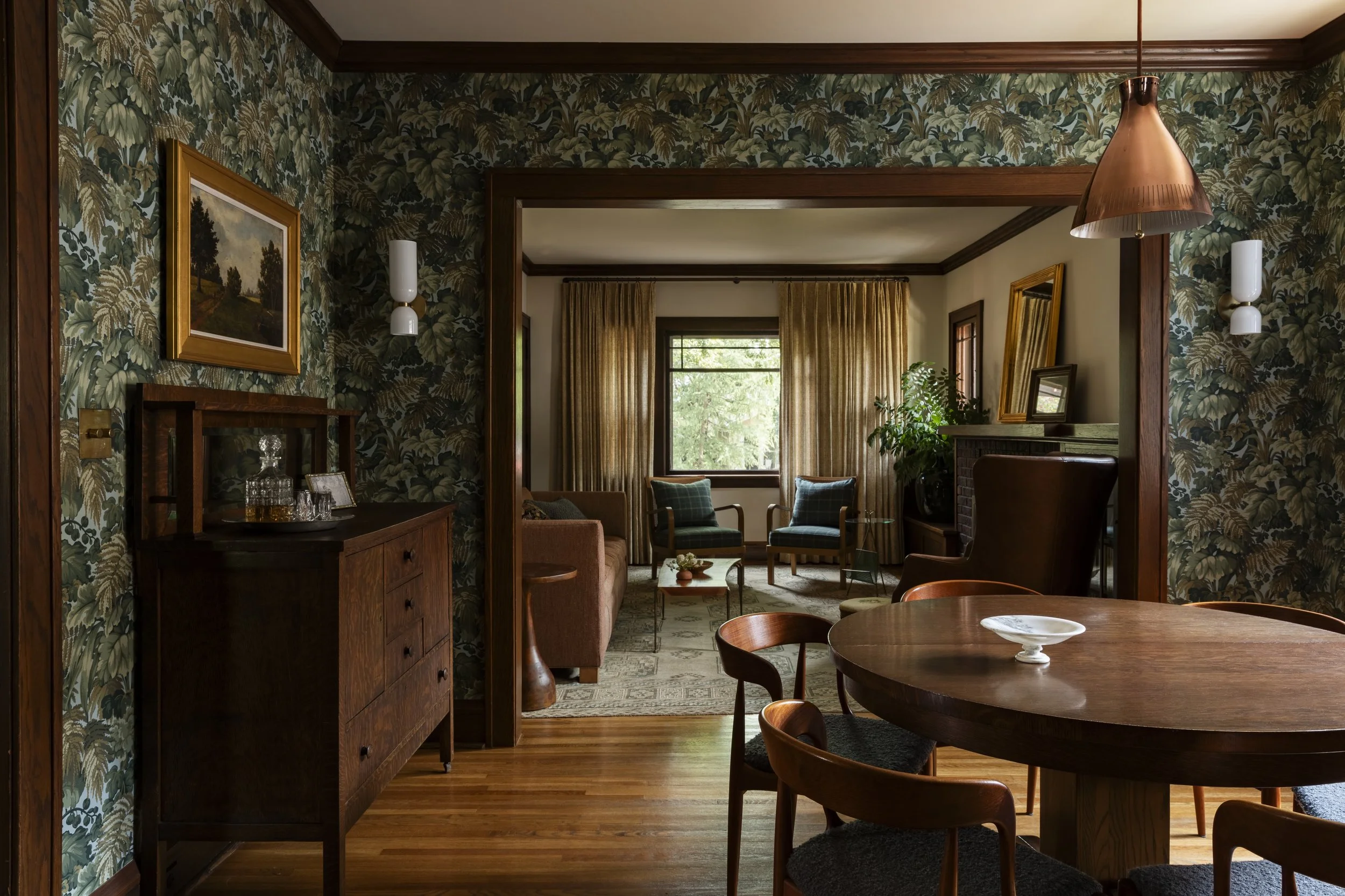  Architectural Digest 