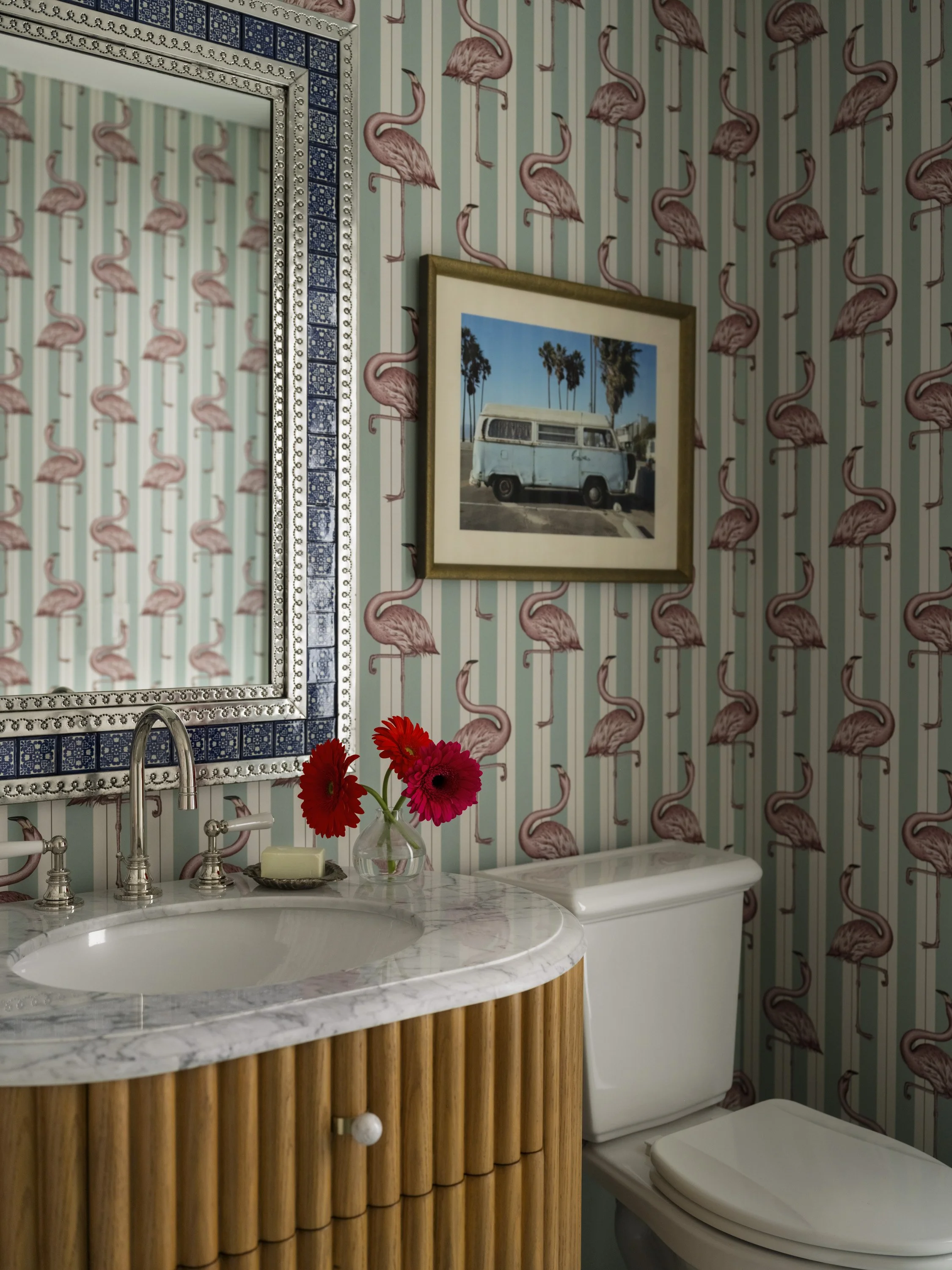 Studio Day - Birdcage - WEB-62.jpg