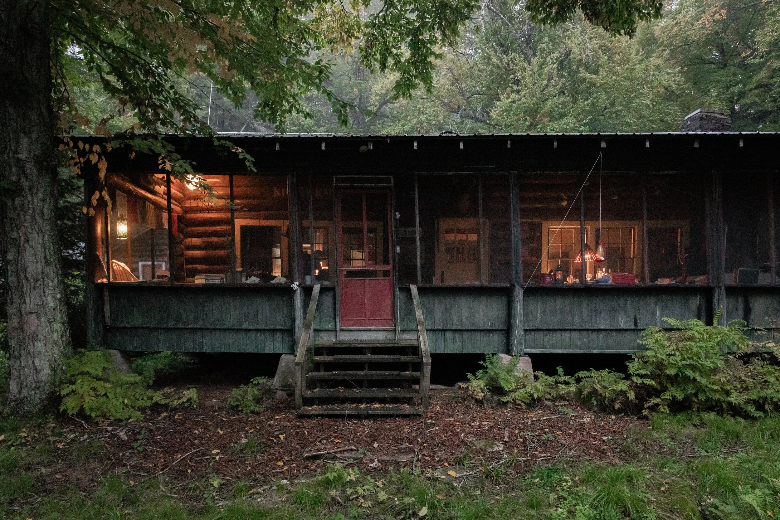 Kelley's Kabin - web-1.jpg