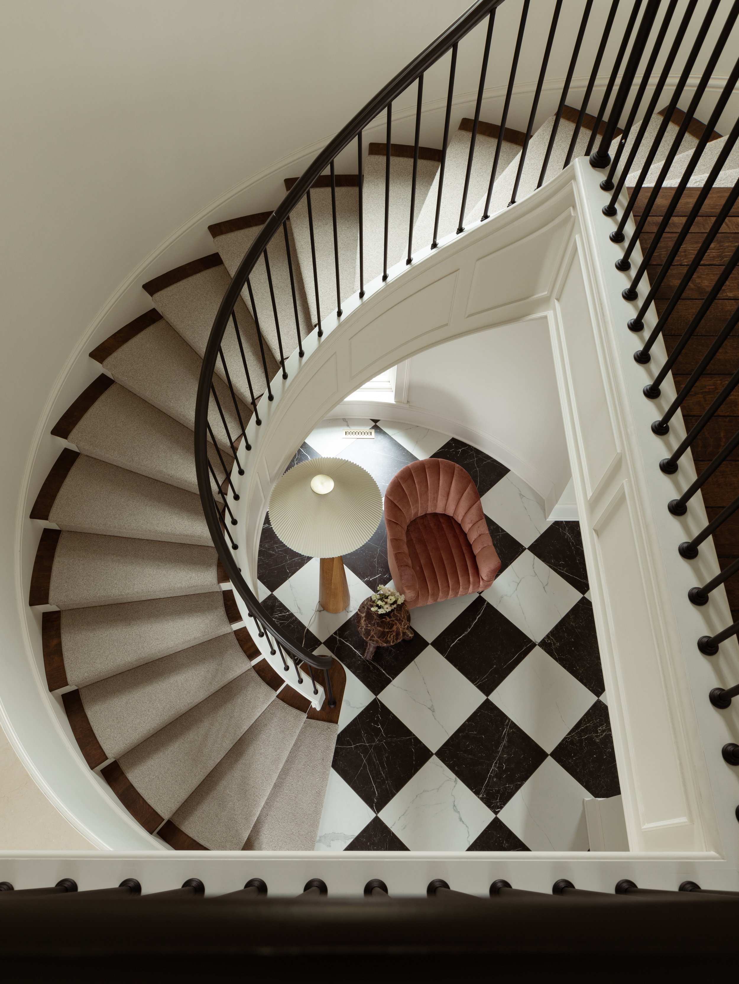 Henri Interiors - Kazer-5.jpg