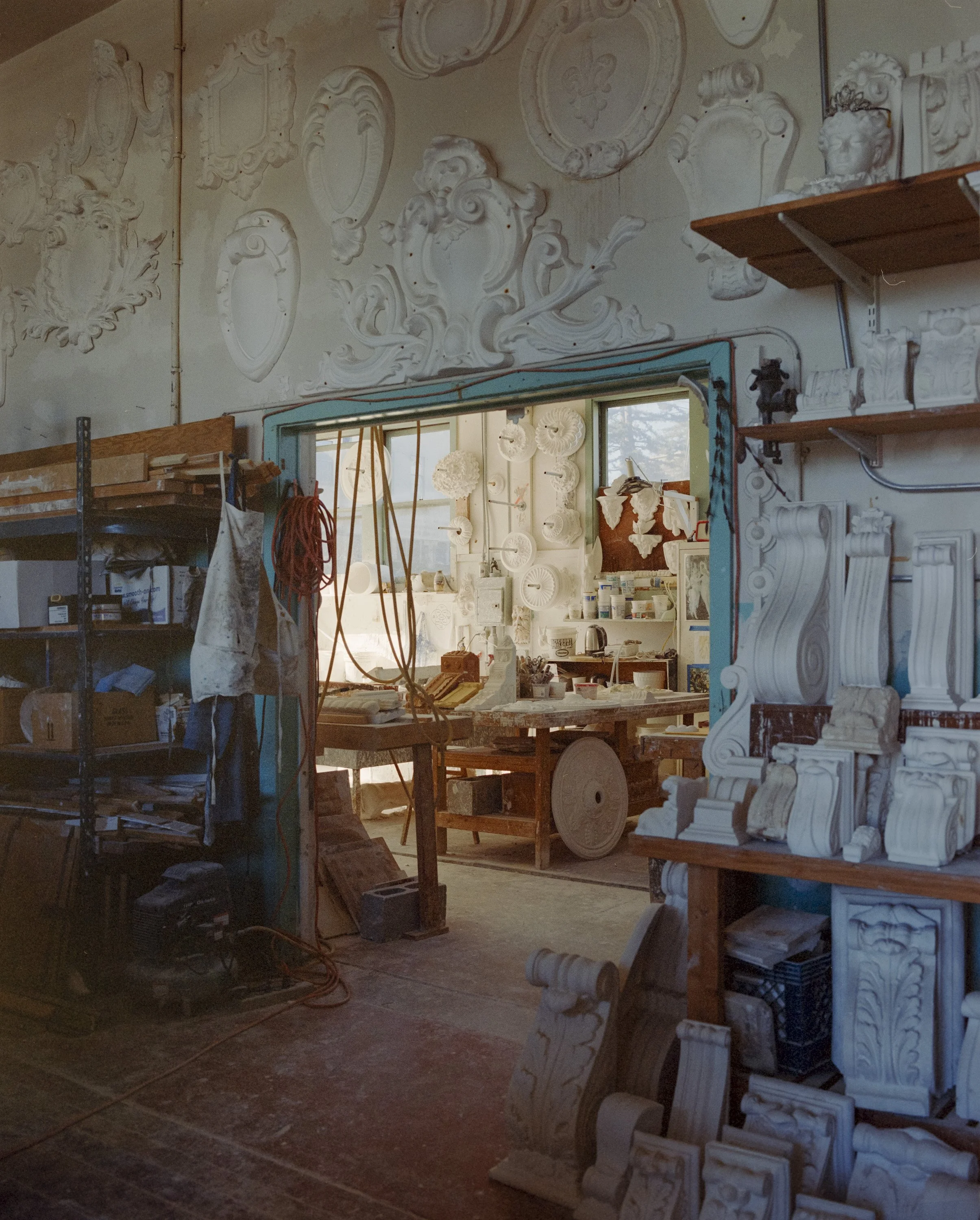 Cabana - Lorna Kollmeyer Ornamental - FILM JPG-6.jpg