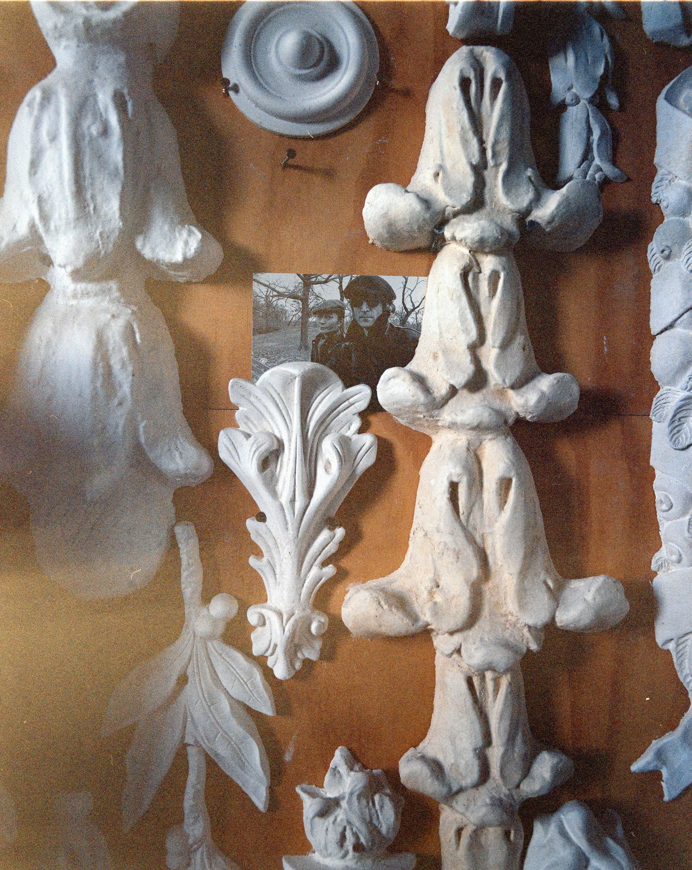 Cabana - Lorna Kollmeyer Ornamental - FILM JPG-18.jpg