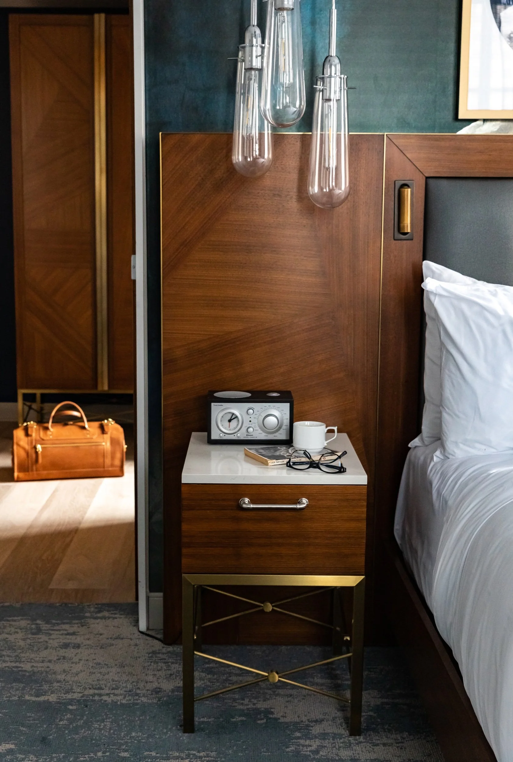 Rand Hotel - Final Images-35.jpeg