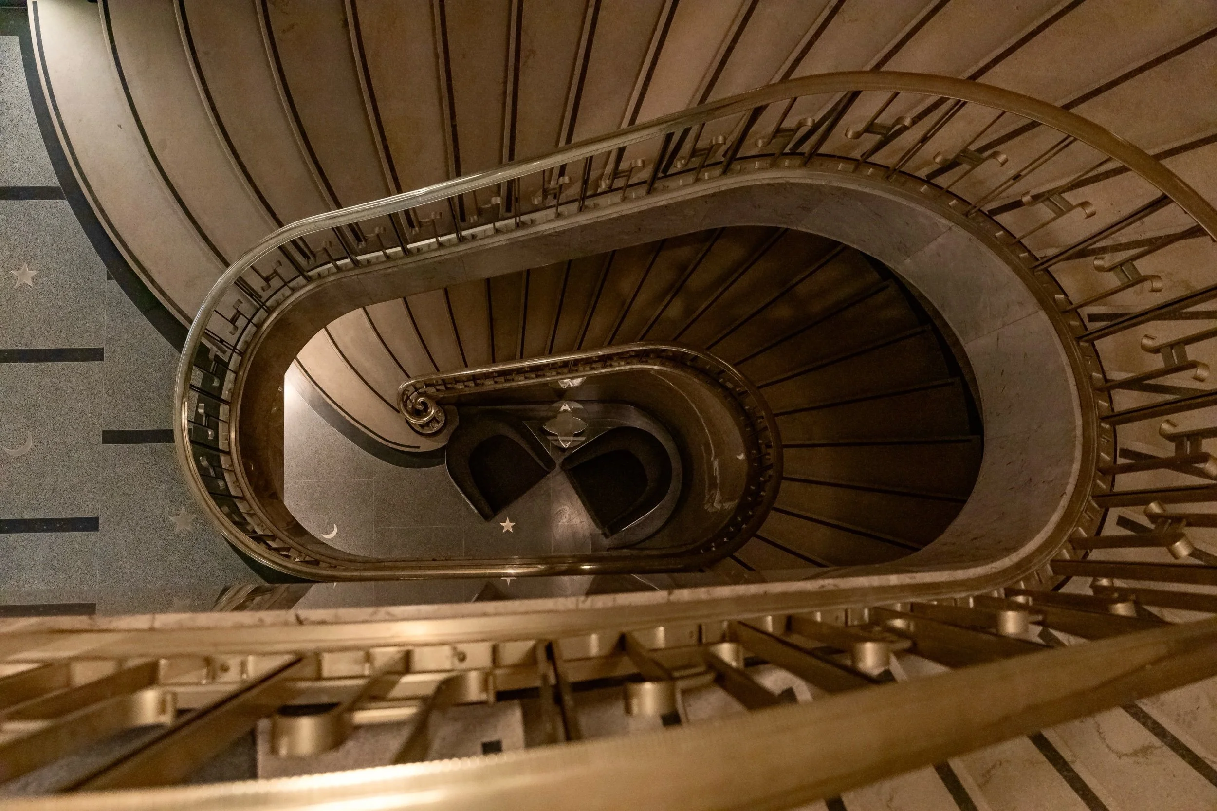 Rand Hotel - Final Images-64.jpeg