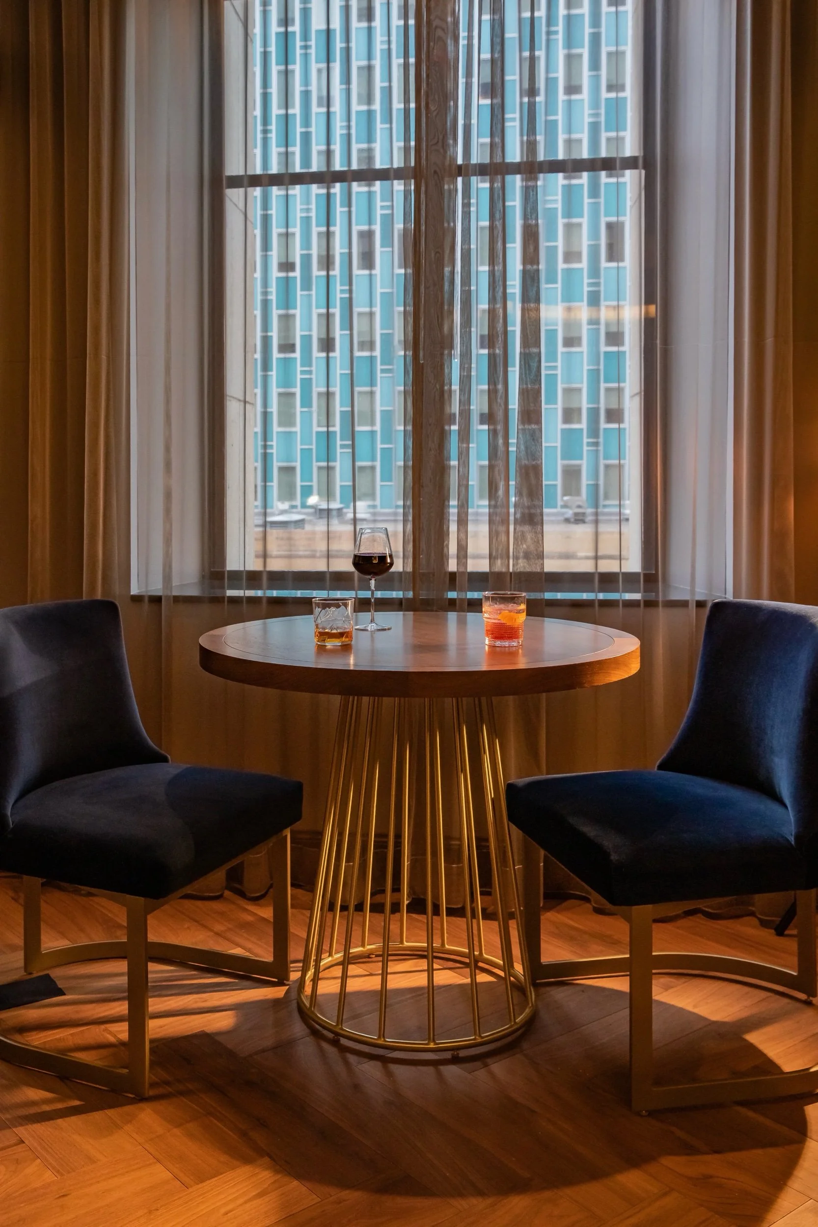 rand hotel - final images-53.jpeg