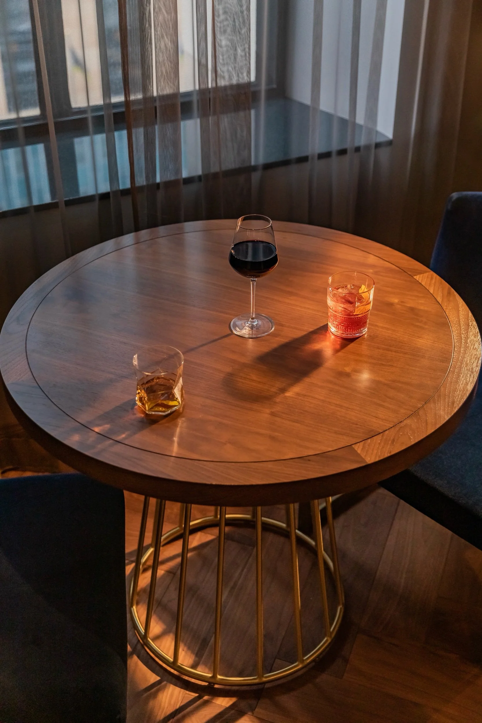 Rand Hotel - Final Images-56.jpeg