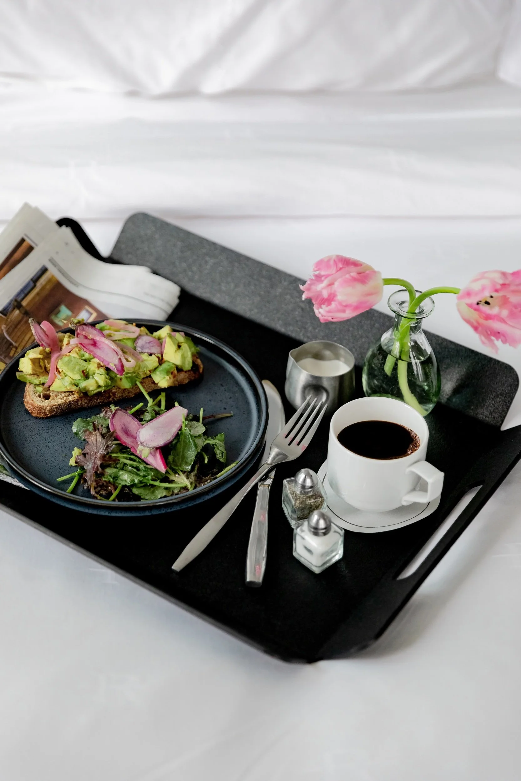 Rand Hotel - Final Images-5.jpeg