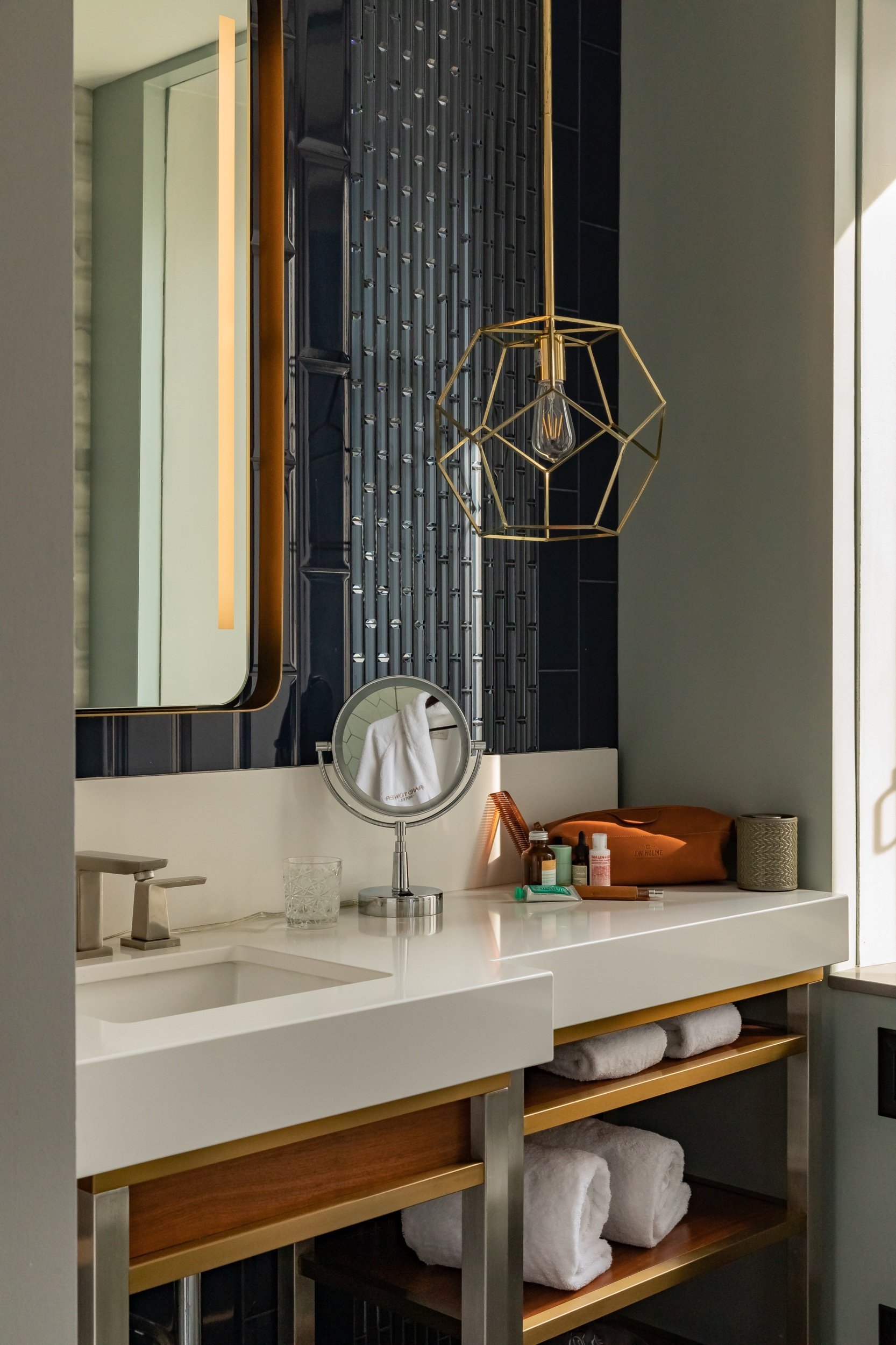 Rand Hotel - Final Images-60.jpeg