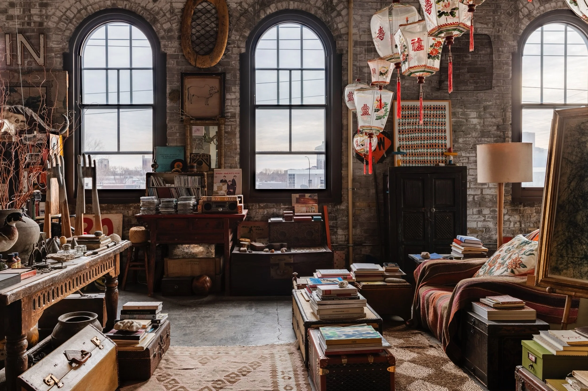 david coggins - studio-13.jpeg