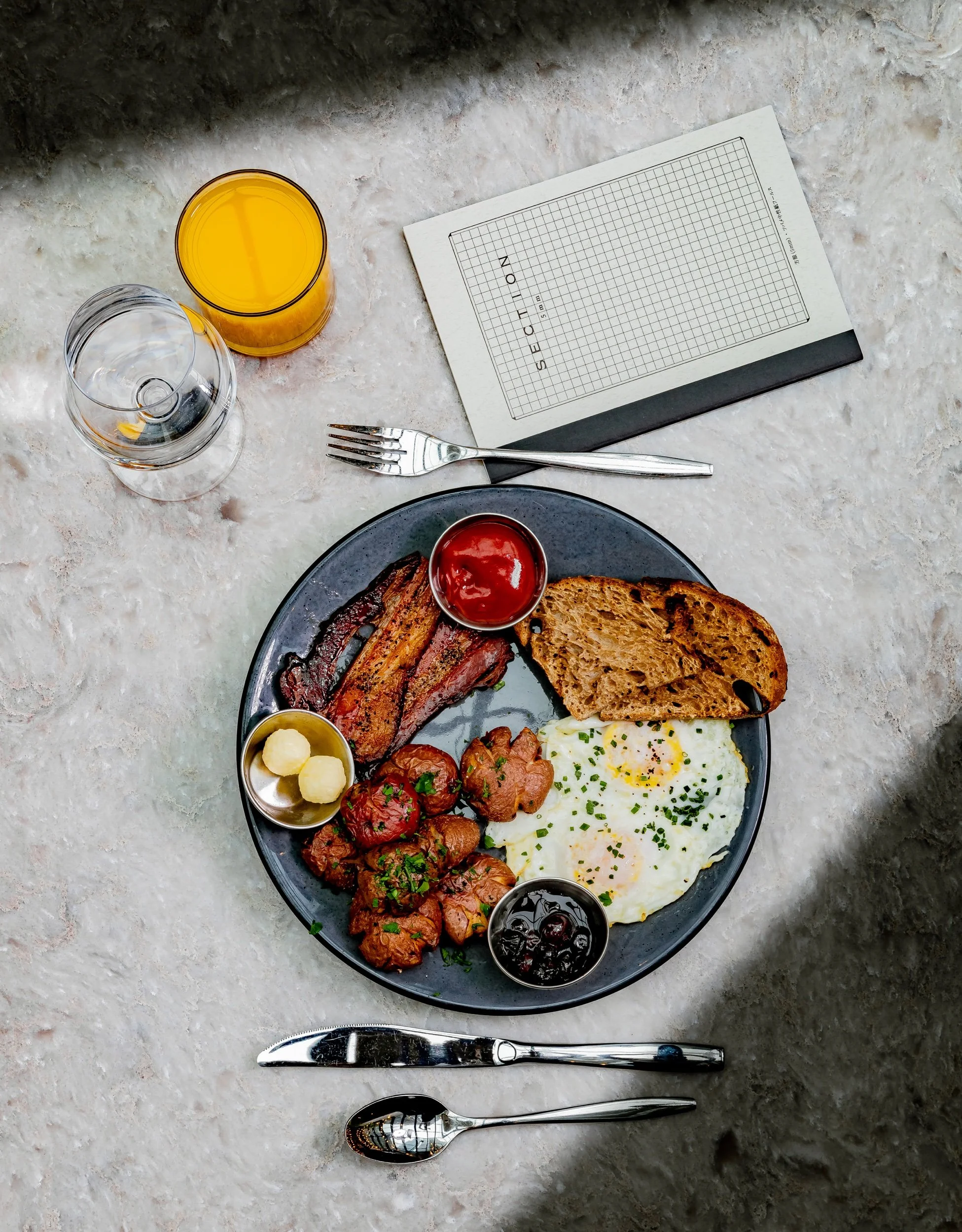 Rand Hotel - Final Images-2.jpeg