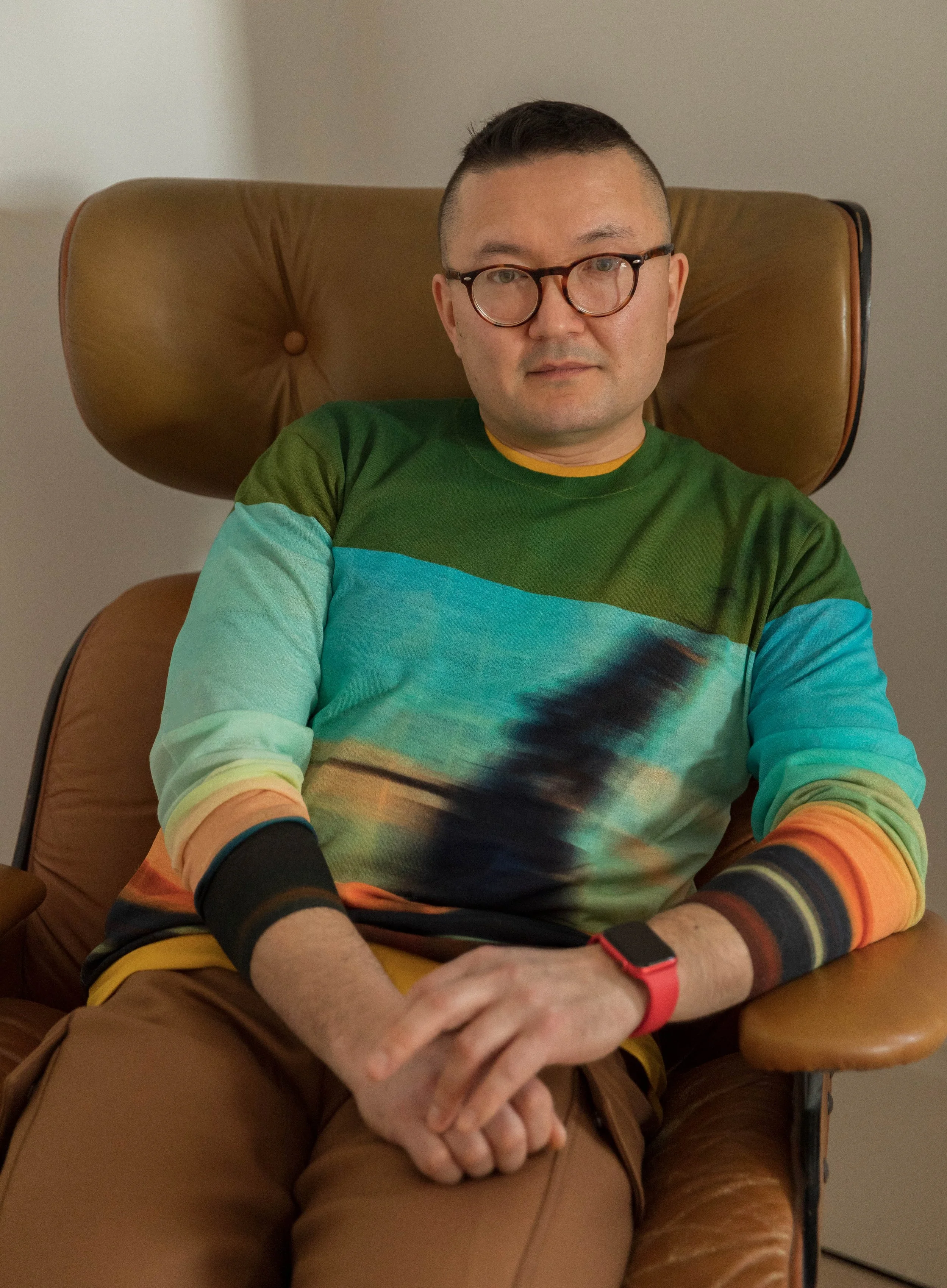 TAYLOR_HALL_OBRIEN_Vogue_Man_Ukraine_Dorja_Batuu_Web-1.jpg