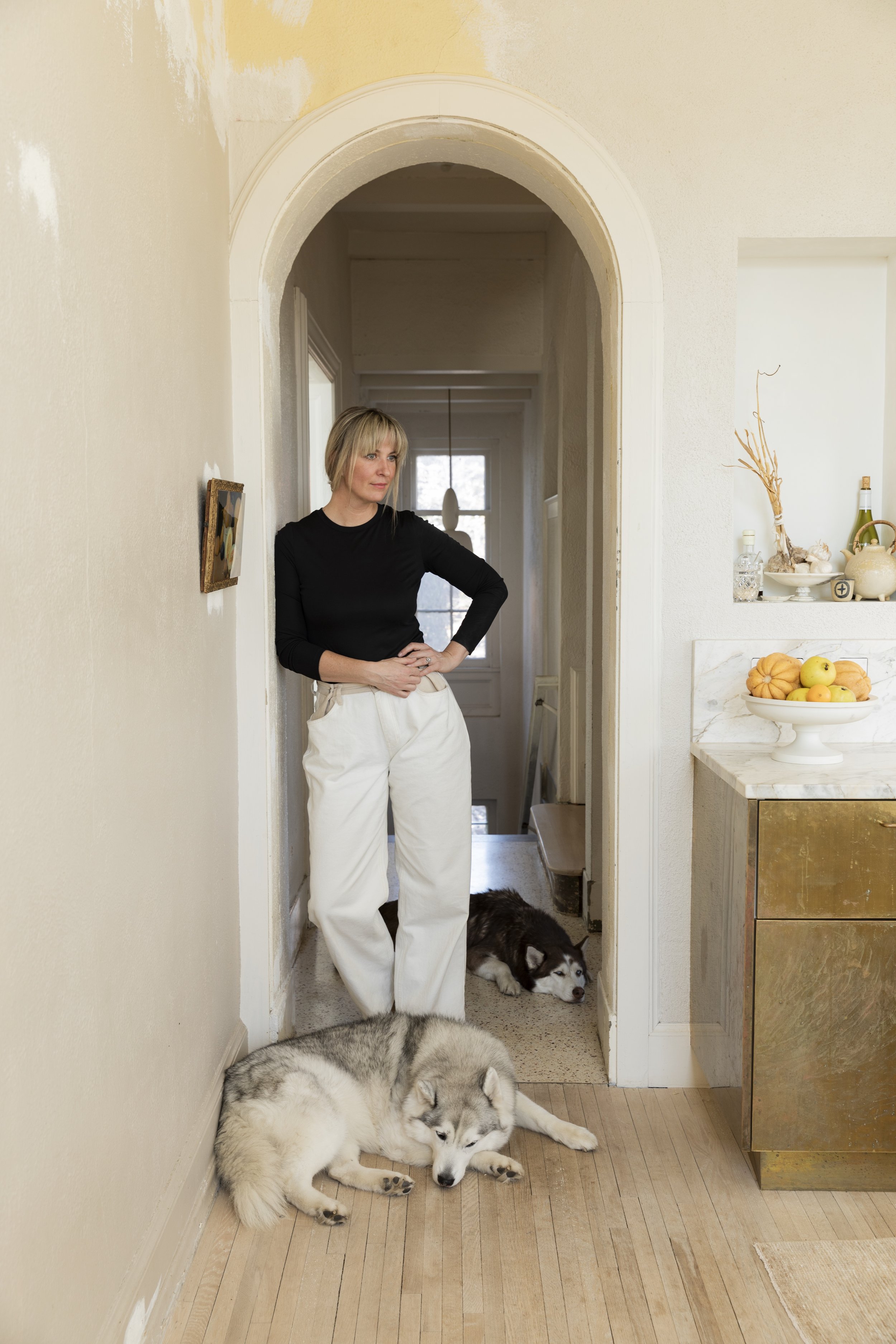 Liz Gardner - Star Tribune-1.jpeg