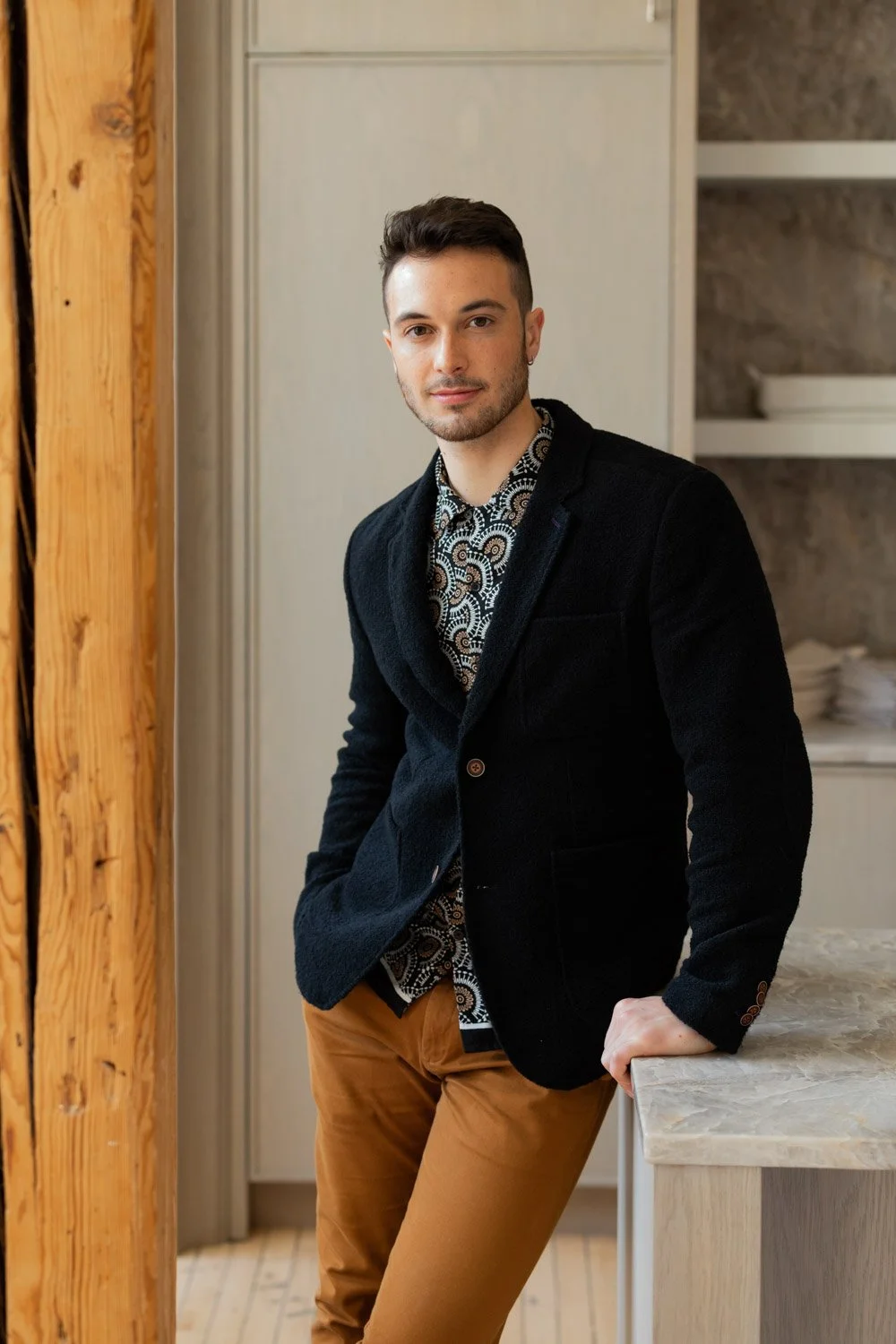 Headshots - Web Res-4.jpg