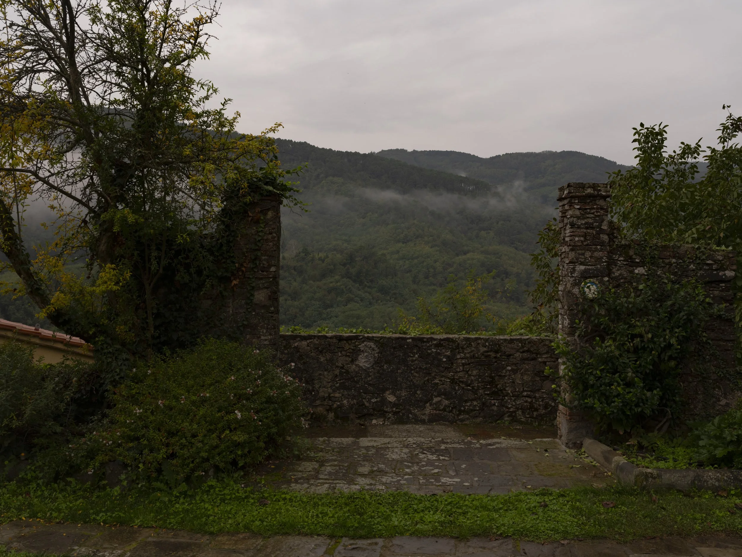 Villa Marchetti - Digital-1.jpg