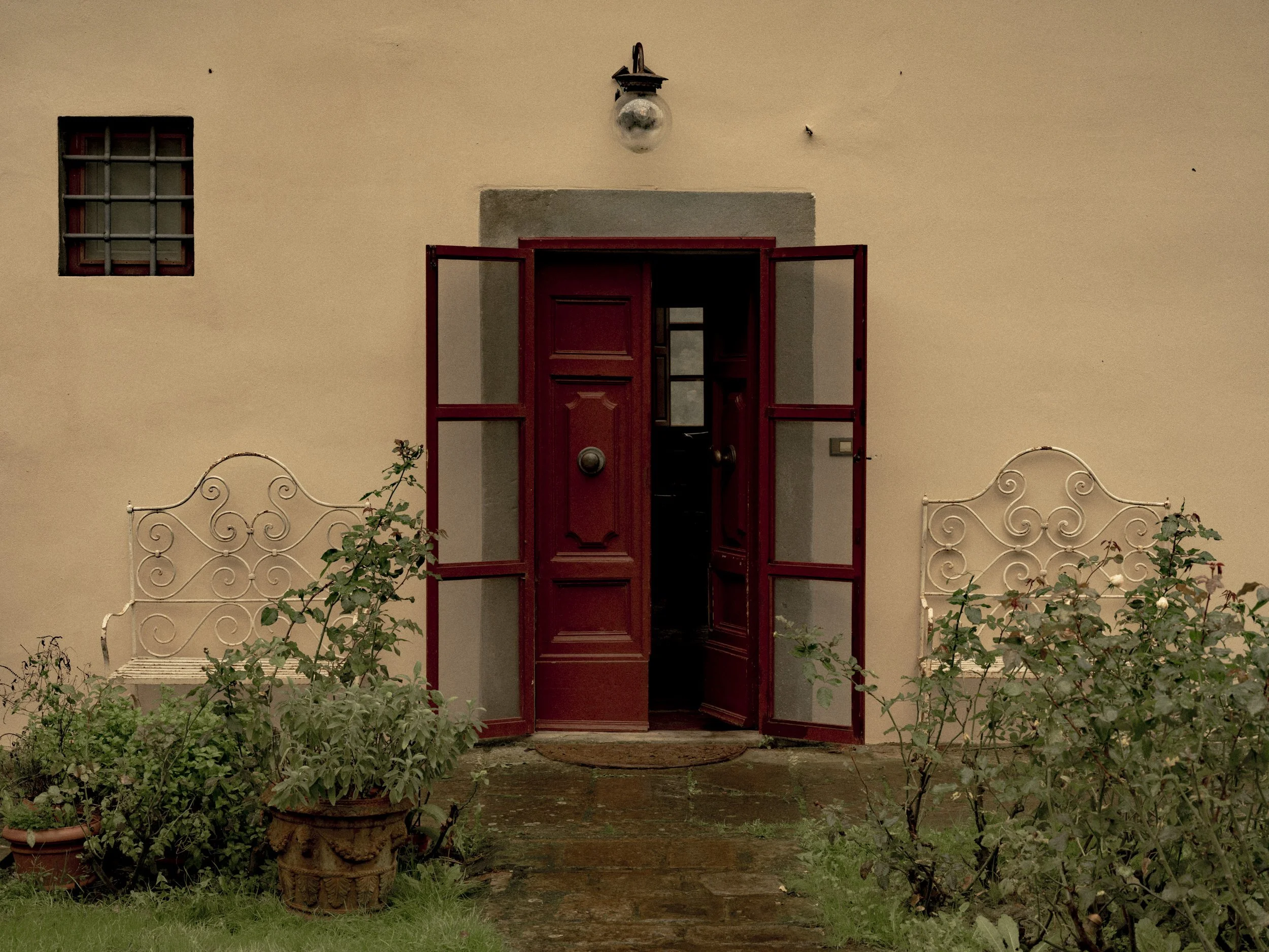 Villa Marchetti - Digital-2.jpg