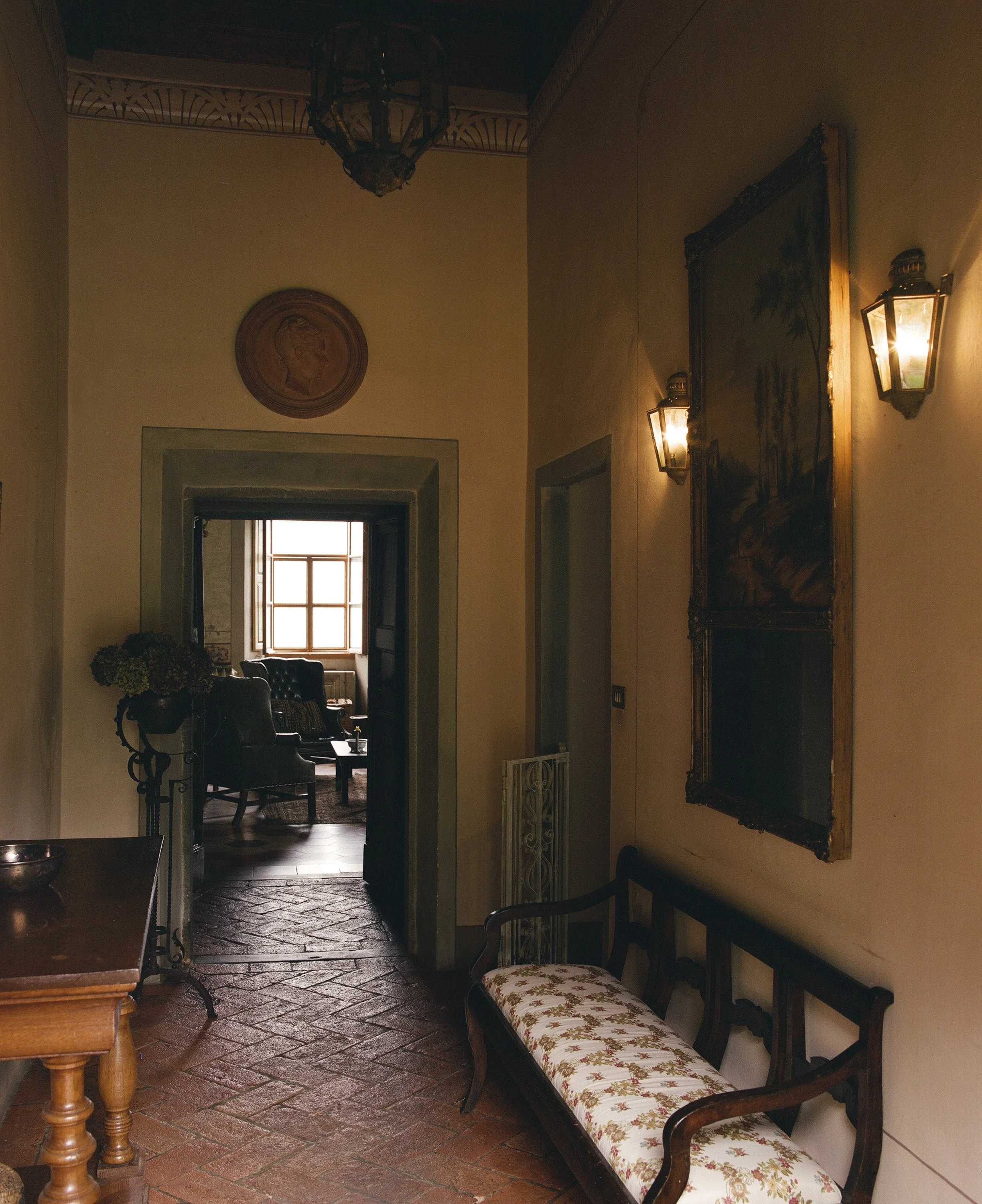 Villa Marchetti - Digital-4.jpg