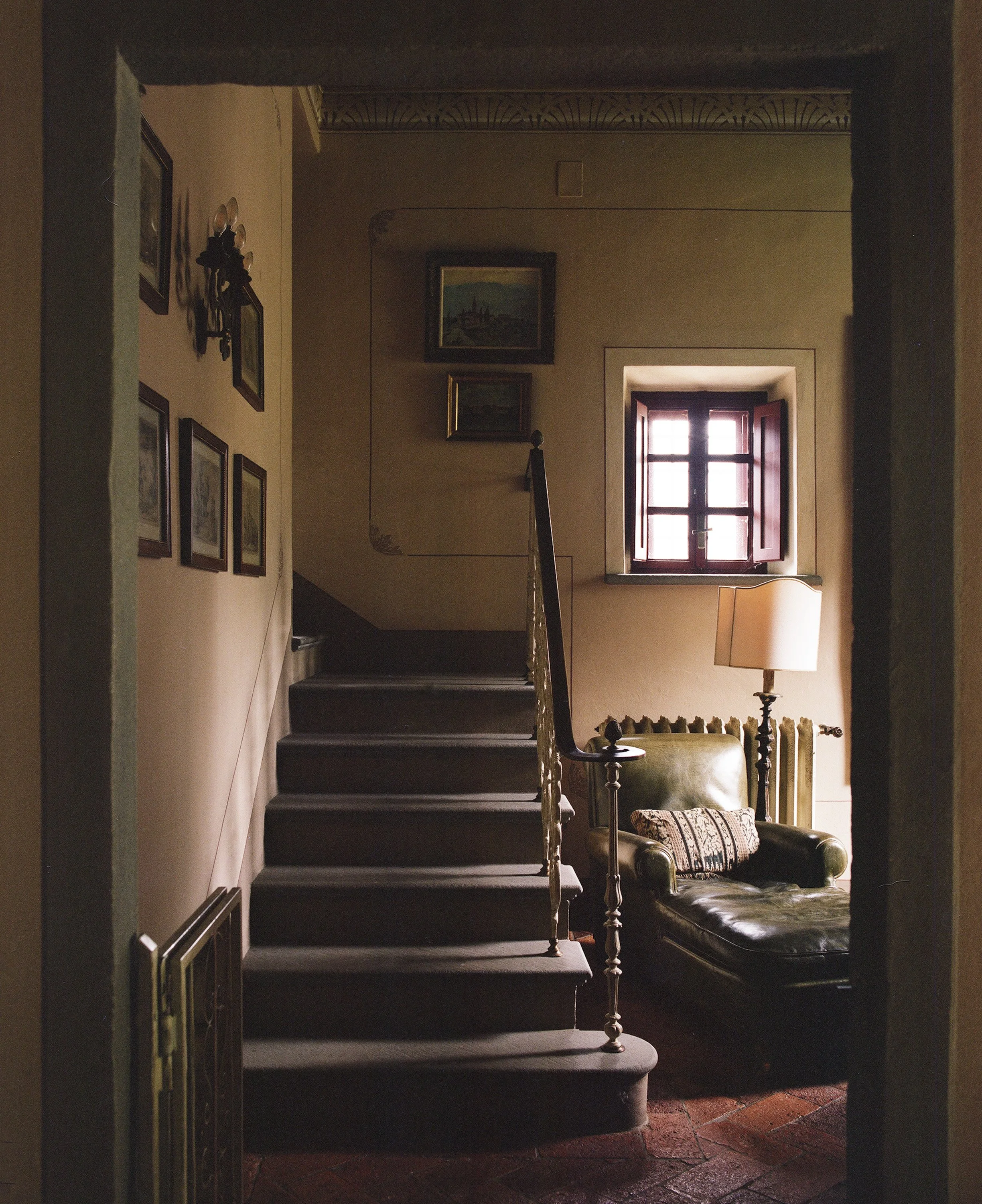 Villa Marchetti - Digital-5.jpg