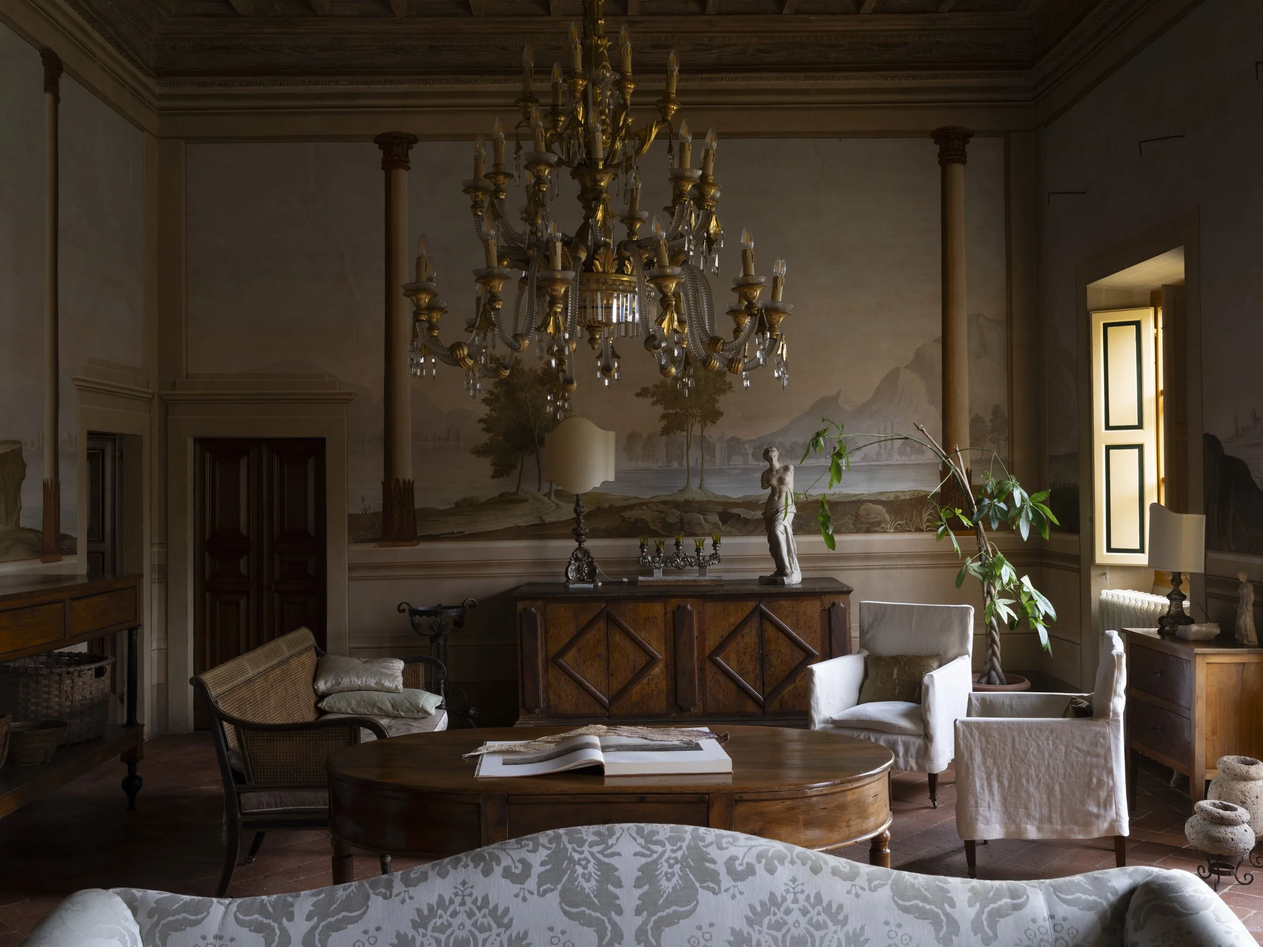 Villa Marchetti - Digital-6.jpg