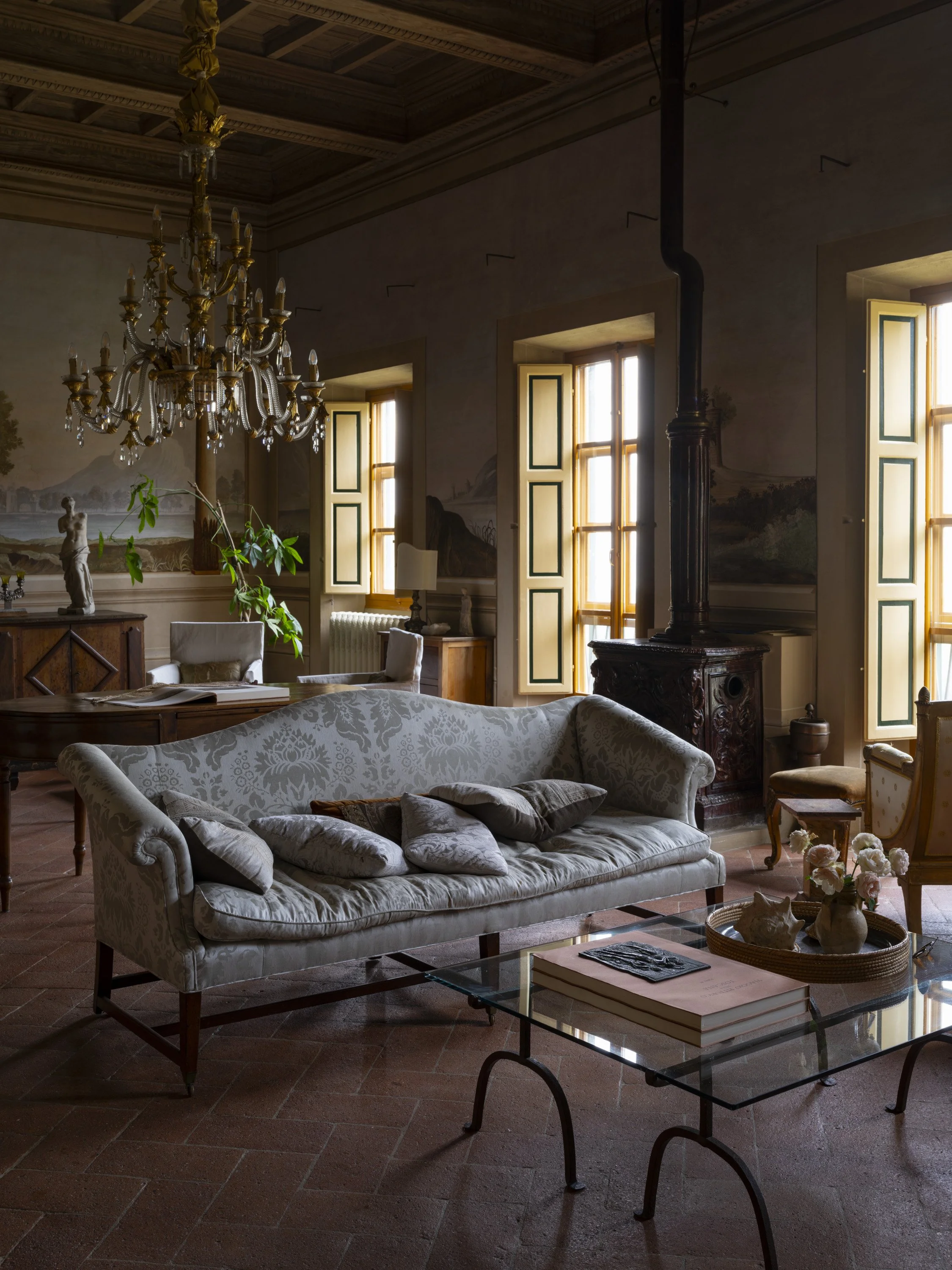 Villa Marchetti - Digital-7.jpg