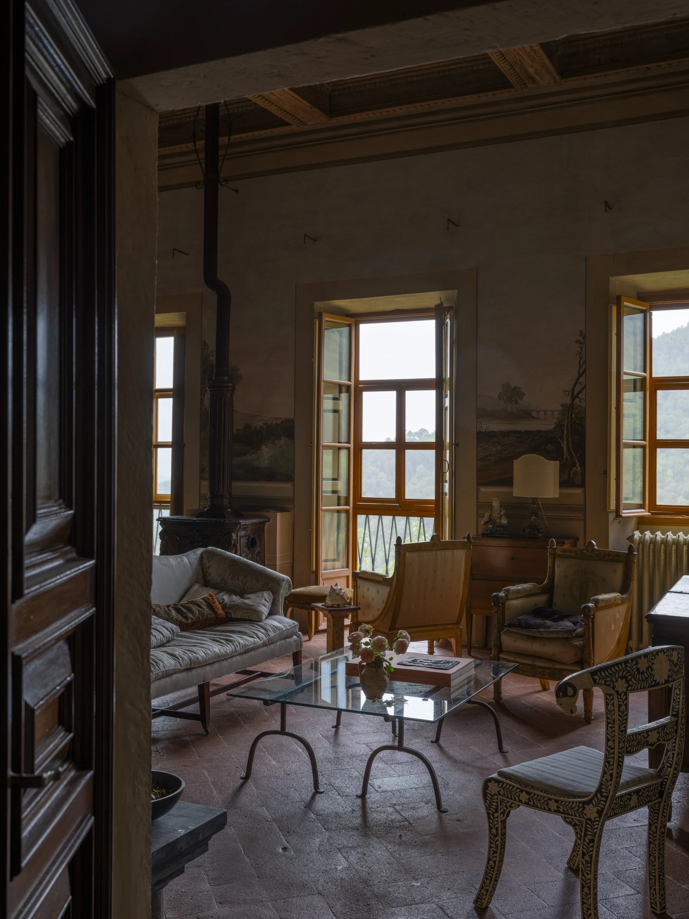 Villa Marchetti - Digital-8.jpg