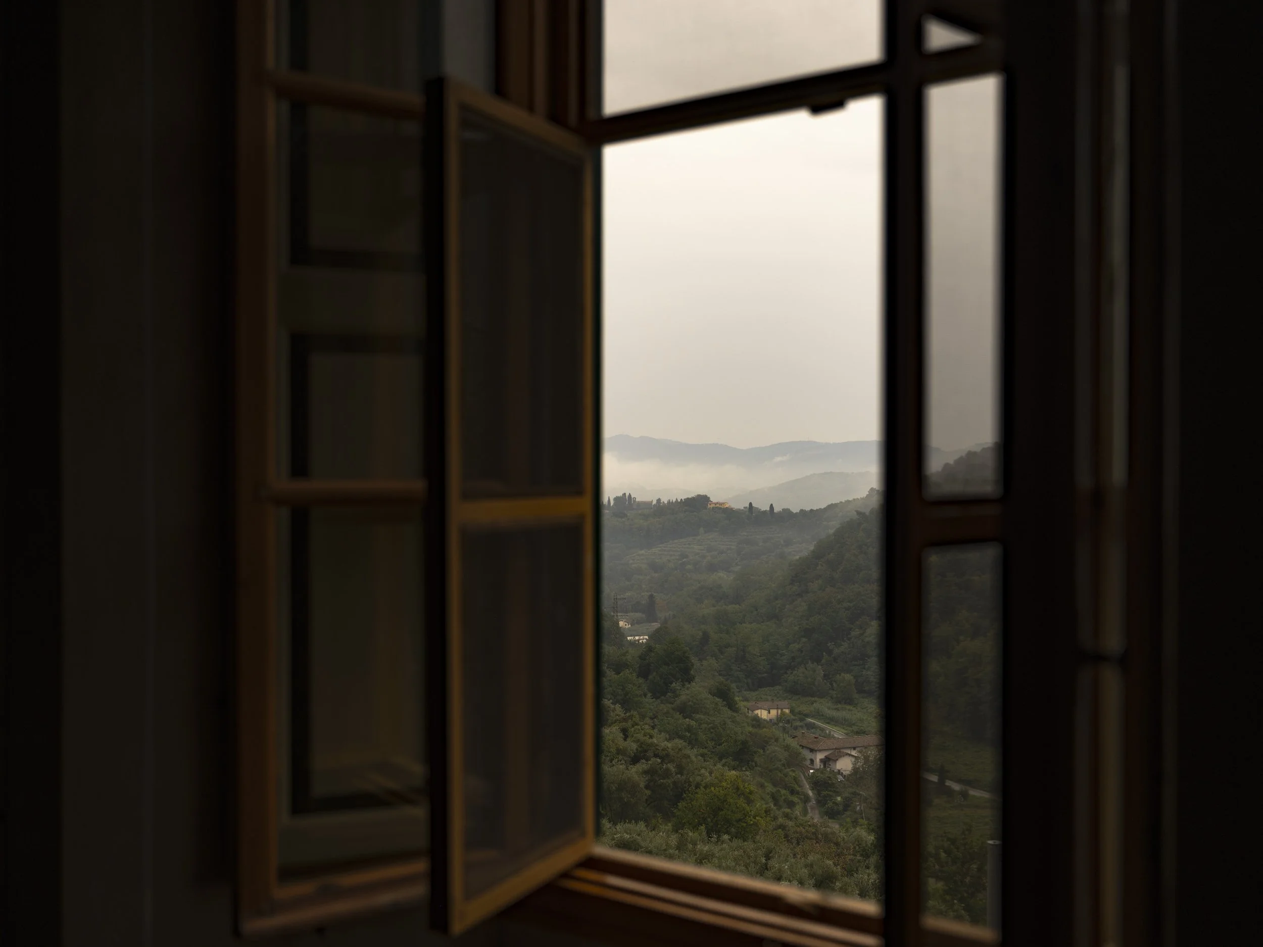 Villa Marchetti - Digital-10.jpg