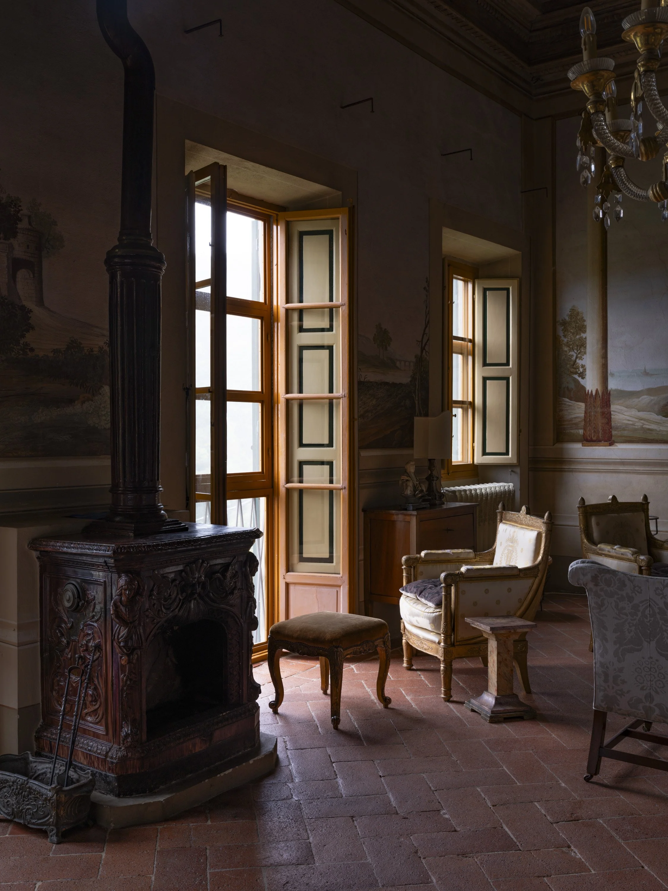Villa Marchetti - Digital-9.jpg